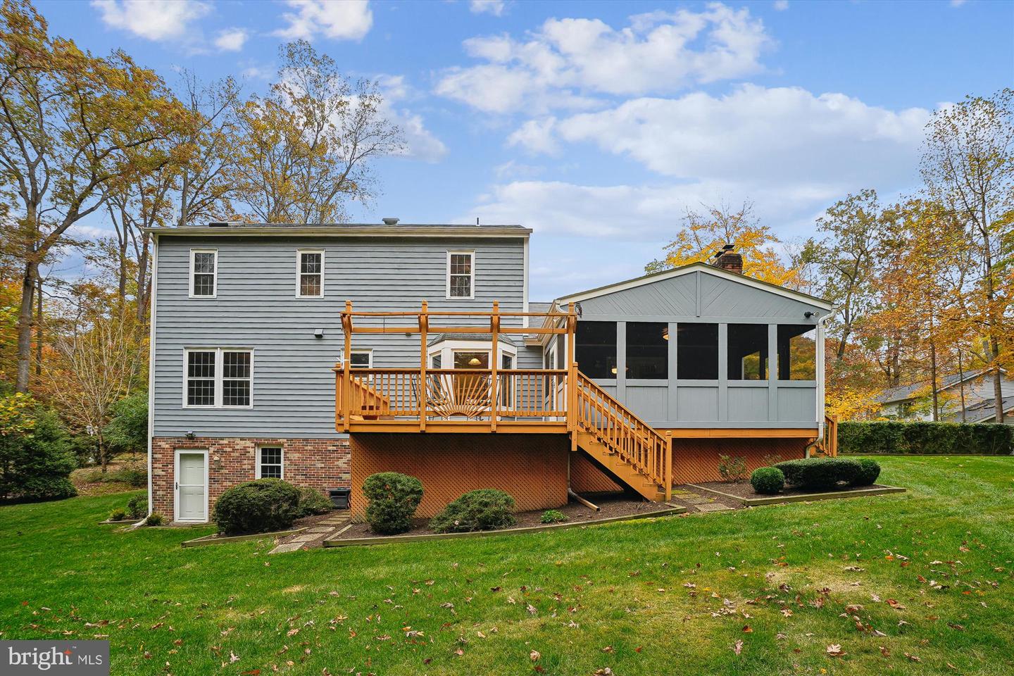 12650 LANDVIEW DR, MANASSAS, Virginia 20112, 4 Bedrooms Bedrooms, ,2 BathroomsBathrooms,Residential,For sale,12650 LANDVIEW DR,VAPW2107176 MLS # VAPW2107176 12650 LANDVIEW DR, MANASSAS, Virginia 20112, 4 Bedrooms Bedrooms, ,2 BathroomsBathrooms,Residential,For sale,12650 LANDVIEW DR,VAPW2107176 MLS # VAPW2107176