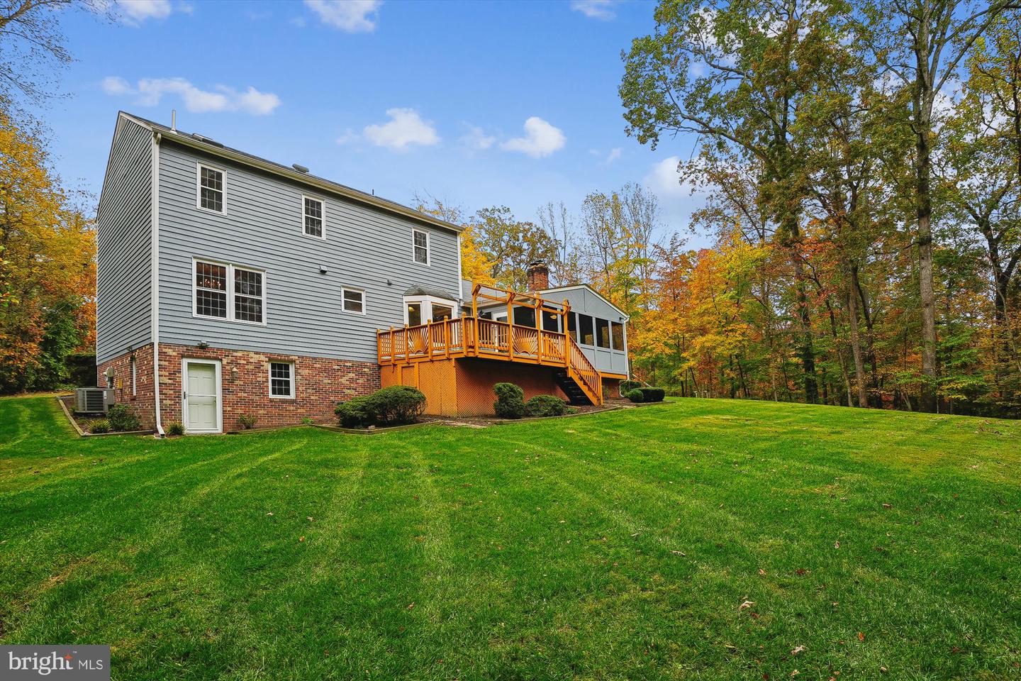 12650 LANDVIEW DR, MANASSAS, Virginia 20112, 4 Bedrooms Bedrooms, ,2 BathroomsBathrooms,Residential,For sale,12650 LANDVIEW DR,VAPW2107176 MLS # VAPW2107176 12650 LANDVIEW DR, MANASSAS, Virginia 20112, 4 Bedrooms Bedrooms, ,2 BathroomsBathrooms,Residential,For sale,12650 LANDVIEW DR,VAPW2107176 MLS # VAPW2107176