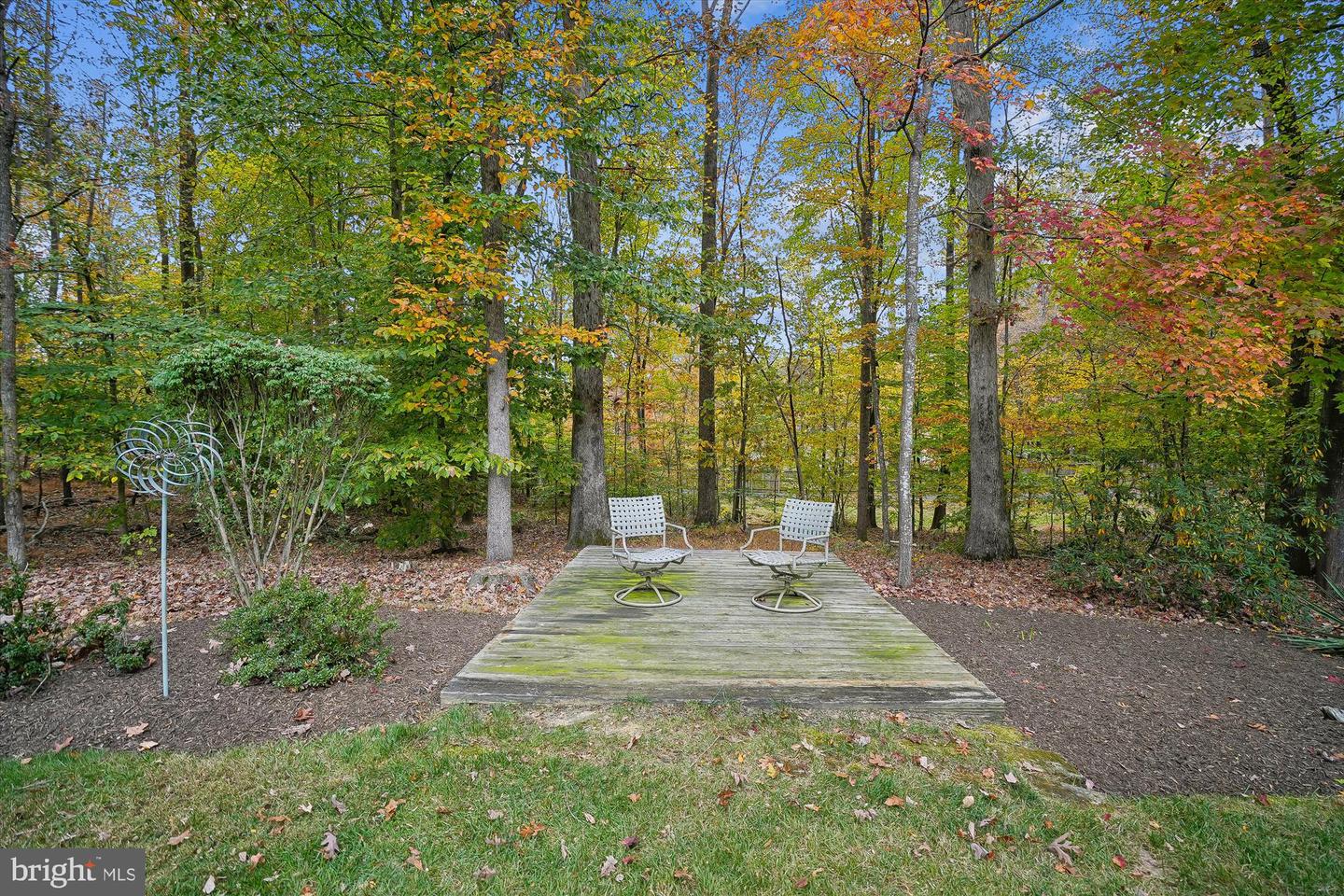 12650 LANDVIEW DR, MANASSAS, Virginia 20112, 4 Bedrooms Bedrooms, ,2 BathroomsBathrooms,Residential,For sale,12650 LANDVIEW DR,VAPW2107176 MLS # VAPW2107176 12650 LANDVIEW DR, MANASSAS, Virginia 20112, 4 Bedrooms Bedrooms, ,2 BathroomsBathrooms,Residential,For sale,12650 LANDVIEW DR,VAPW2107176 MLS # VAPW2107176