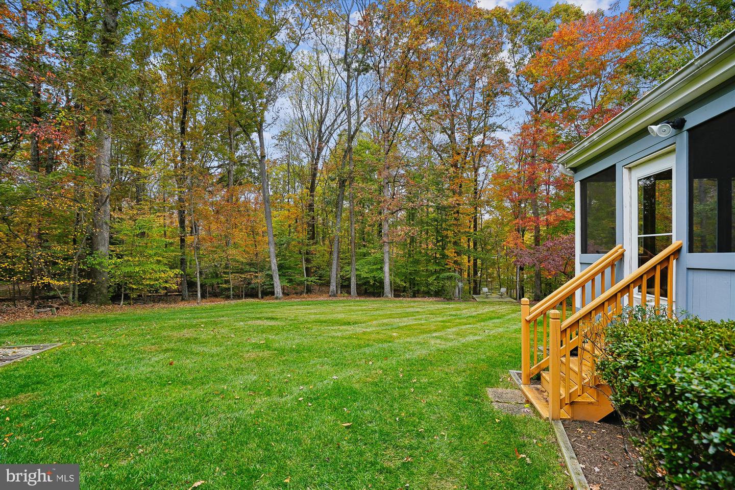 12650 LANDVIEW DR, MANASSAS, Virginia 20112, 4 Bedrooms Bedrooms, ,2 BathroomsBathrooms,Residential,For sale,12650 LANDVIEW DR,VAPW2107176 MLS # VAPW2107176 12650 LANDVIEW DR, MANASSAS, Virginia 20112, 4 Bedrooms Bedrooms, ,2 BathroomsBathrooms,Residential,For sale,12650 LANDVIEW DR,VAPW2107176 MLS # VAPW2107176