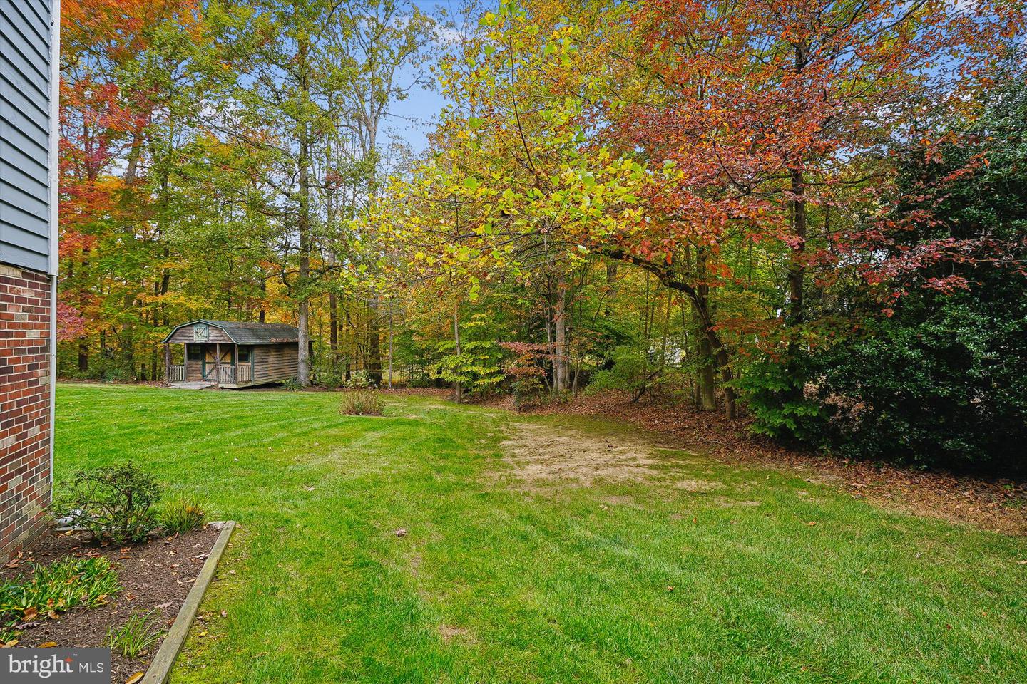 12650 LANDVIEW DR, MANASSAS, Virginia 20112, 4 Bedrooms Bedrooms, ,2 BathroomsBathrooms,Residential,For sale,12650 LANDVIEW DR,VAPW2107176 MLS # VAPW2107176 12650 LANDVIEW DR, MANASSAS, Virginia 20112, 4 Bedrooms Bedrooms, ,2 BathroomsBathrooms,Residential,For sale,12650 LANDVIEW DR,VAPW2107176 MLS # VAPW2107176