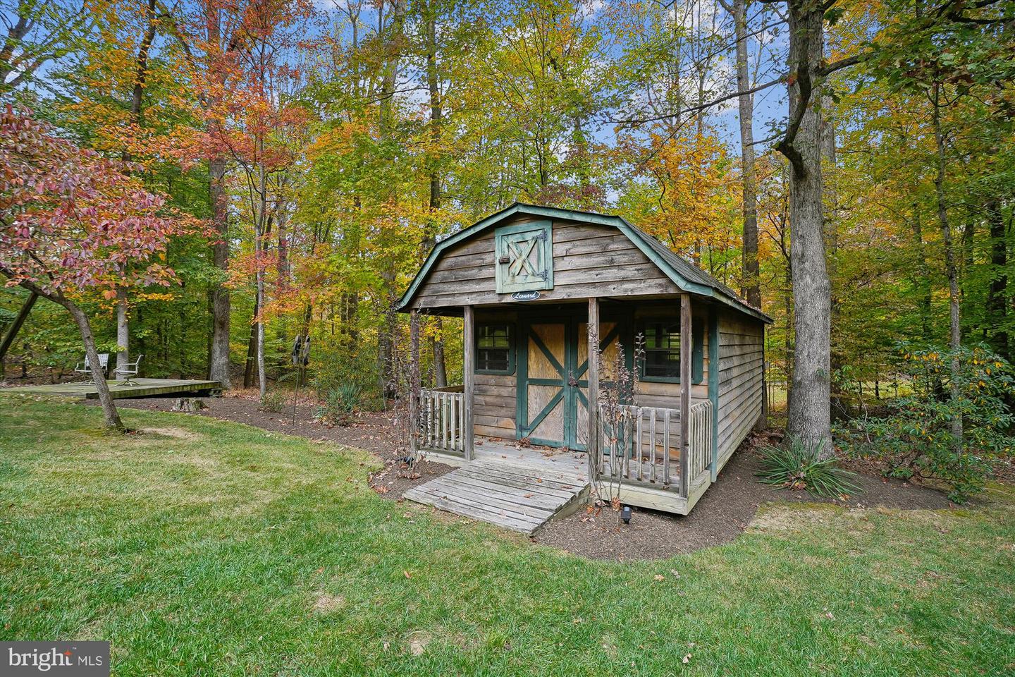 12650 LANDVIEW DR, MANASSAS, Virginia 20112, 4 Bedrooms Bedrooms, ,2 BathroomsBathrooms,Residential,For sale,12650 LANDVIEW DR,VAPW2107176 MLS # VAPW2107176 12650 LANDVIEW DR, MANASSAS, Virginia 20112, 4 Bedrooms Bedrooms, ,2 BathroomsBathrooms,Residential,For sale,12650 LANDVIEW DR,VAPW2107176 MLS # VAPW2107176