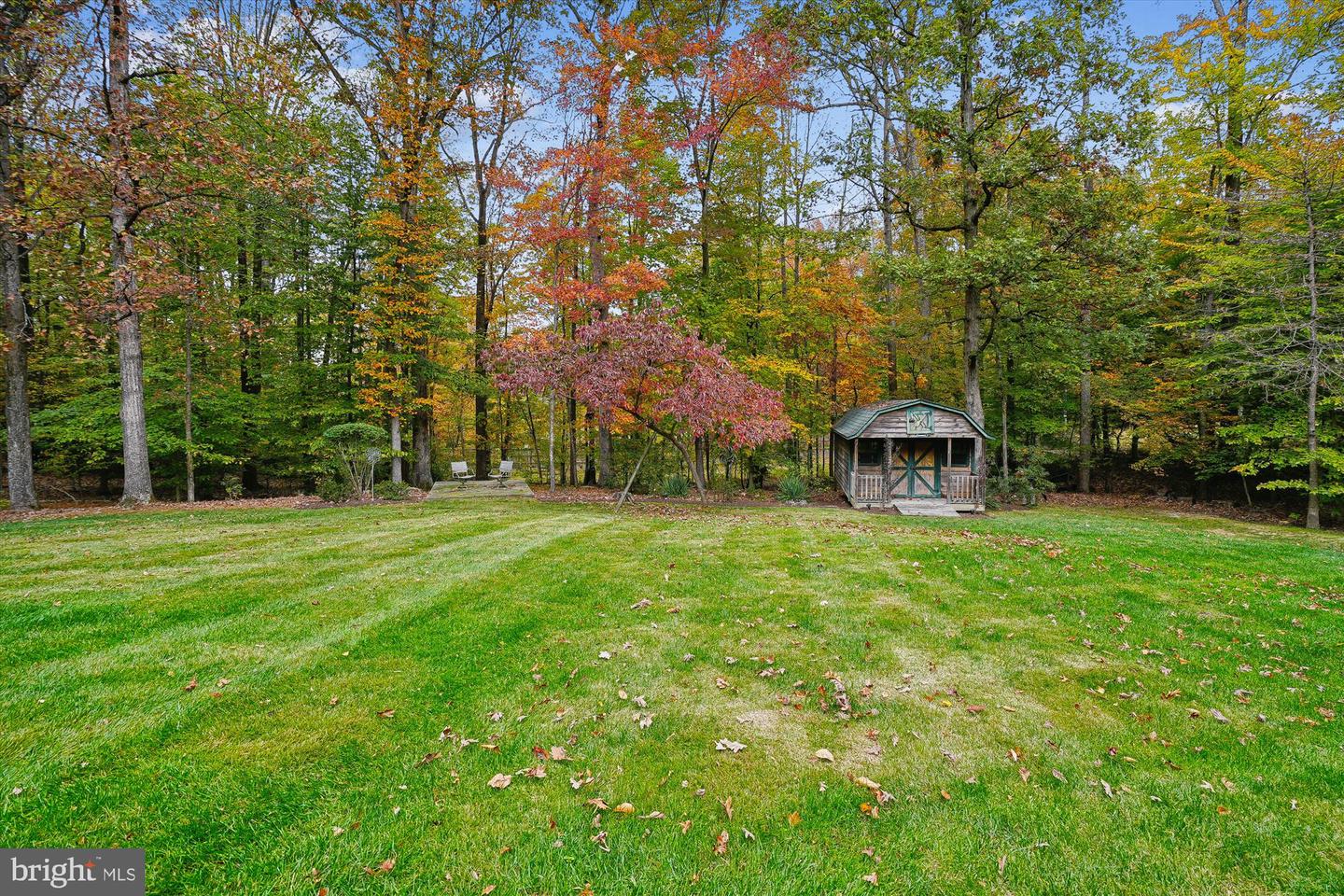 12650 LANDVIEW DR, MANASSAS, Virginia 20112, 4 Bedrooms Bedrooms, ,2 BathroomsBathrooms,Residential,For sale,12650 LANDVIEW DR,VAPW2107176 MLS # VAPW2107176 12650 LANDVIEW DR, MANASSAS, Virginia 20112, 4 Bedrooms Bedrooms, ,2 BathroomsBathrooms,Residential,For sale,12650 LANDVIEW DR,VAPW2107176 MLS # VAPW2107176