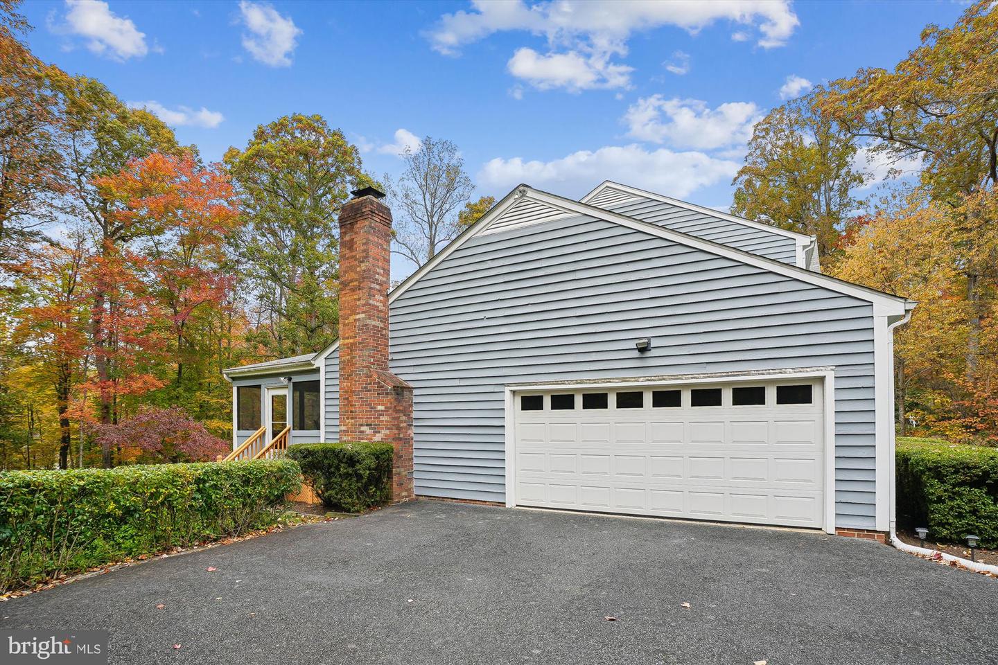 12650 LANDVIEW DR, MANASSAS, Virginia 20112, 4 Bedrooms Bedrooms, ,2 BathroomsBathrooms,Residential,For sale,12650 LANDVIEW DR,VAPW2107176 MLS # VAPW2107176 12650 LANDVIEW DR, MANASSAS, Virginia 20112, 4 Bedrooms Bedrooms, ,2 BathroomsBathrooms,Residential,For sale,12650 LANDVIEW DR,VAPW2107176 MLS # VAPW2107176