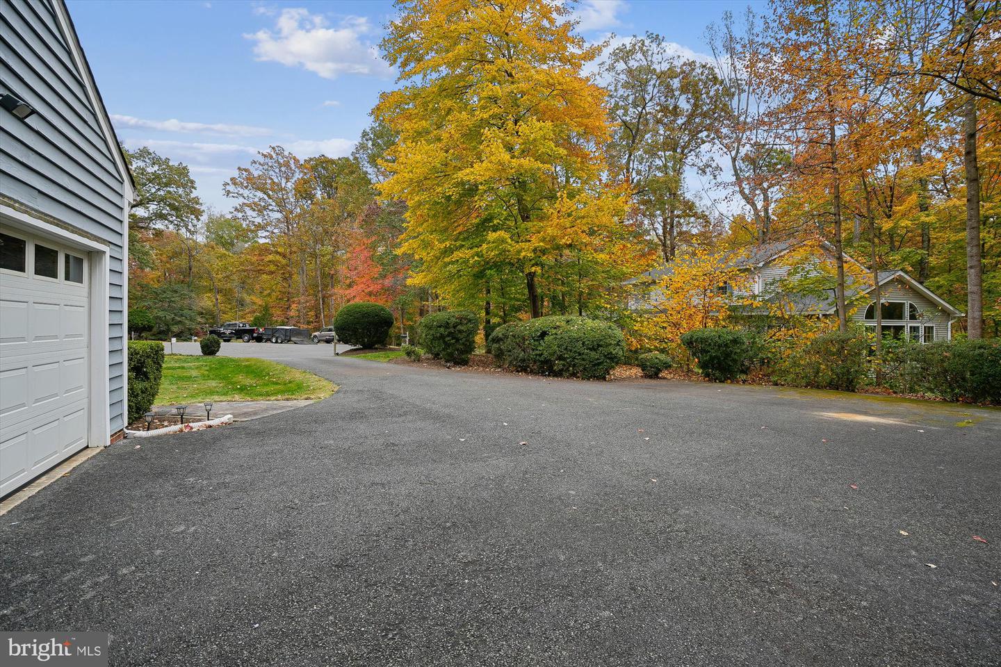 12650 LANDVIEW DR, MANASSAS, Virginia 20112, 4 Bedrooms Bedrooms, ,2 BathroomsBathrooms,Residential,For sale,12650 LANDVIEW DR,VAPW2107176 MLS # VAPW2107176 12650 LANDVIEW DR, MANASSAS, Virginia 20112, 4 Bedrooms Bedrooms, ,2 BathroomsBathrooms,Residential,For sale,12650 LANDVIEW DR,VAPW2107176 MLS # VAPW2107176