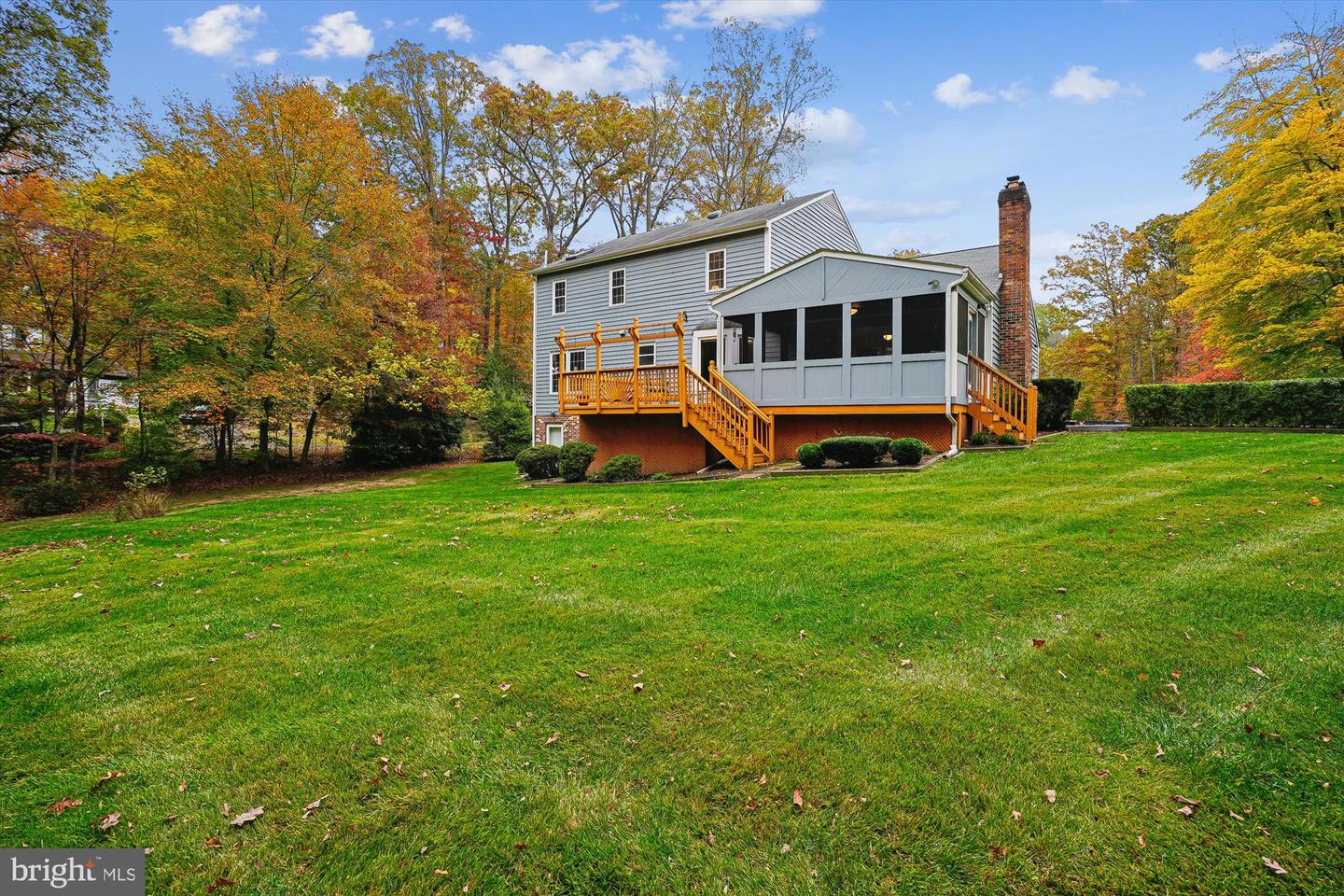 12650 LANDVIEW DR, MANASSAS, Virginia 20112, 4 Bedrooms Bedrooms, ,2 BathroomsBathrooms,Residential,For sale,12650 LANDVIEW DR,VAPW2107176 MLS # VAPW2107176 12650 LANDVIEW DR, MANASSAS, Virginia 20112, 4 Bedrooms Bedrooms, ,2 BathroomsBathrooms,Residential,For sale,12650 LANDVIEW DR,VAPW2107176 MLS # VAPW2107176