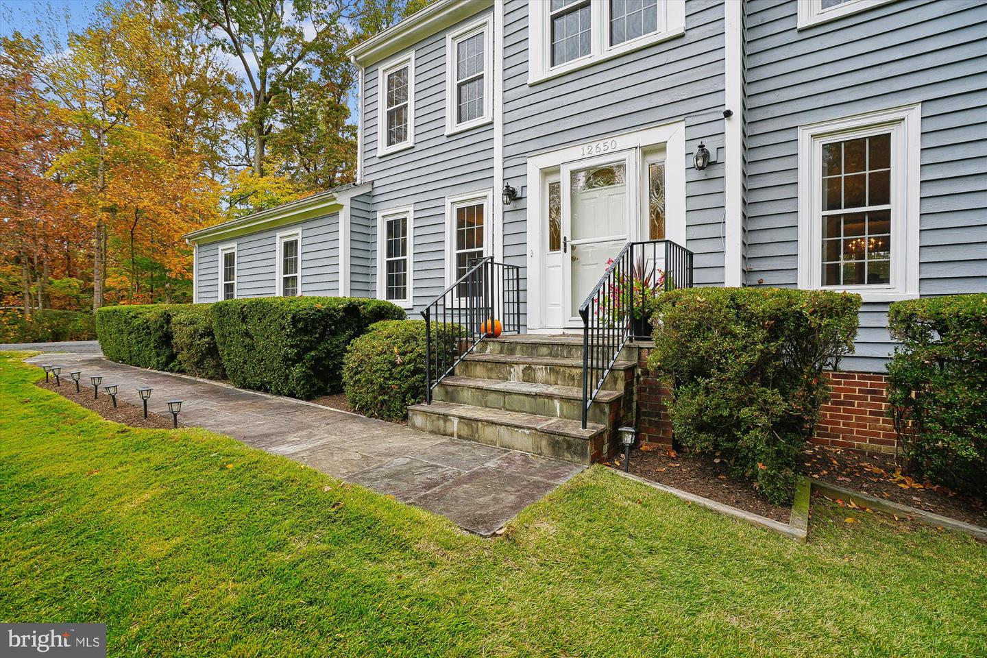 12650 LANDVIEW DR, MANASSAS, Virginia 20112, 4 Bedrooms Bedrooms, ,2 BathroomsBathrooms,Residential,For sale,12650 LANDVIEW DR,VAPW2107176 MLS # VAPW2107176 12650 LANDVIEW DR, MANASSAS, Virginia 20112, 4 Bedrooms Bedrooms, ,2 BathroomsBathrooms,Residential,For sale,12650 LANDVIEW DR,VAPW2107176 MLS # VAPW2107176