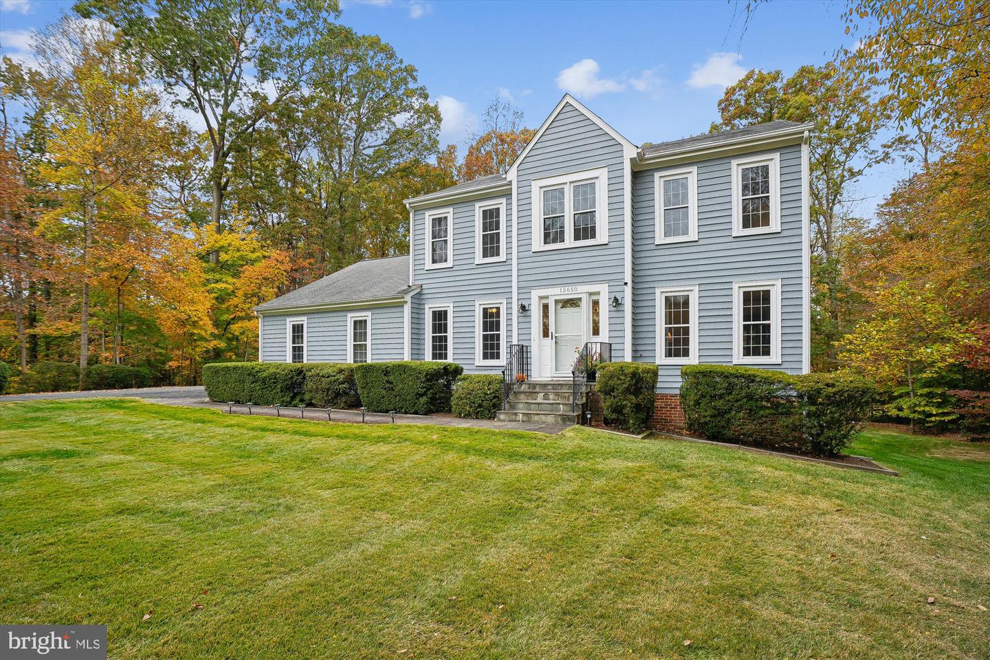 12650 LANDVIEW DR, MANASSAS, Virginia 20112, 4 Bedrooms Bedrooms, ,2 BathroomsBathrooms,Residential,For sale,12650 LANDVIEW DR,VAPW2107176 MLS # VAPW2107176 12650 LANDVIEW DR, MANASSAS, Virginia 20112, 4 Bedrooms Bedrooms, ,2 BathroomsBathrooms,Residential,For sale,12650 LANDVIEW DR,VAPW2107176 MLS # VAPW2107176