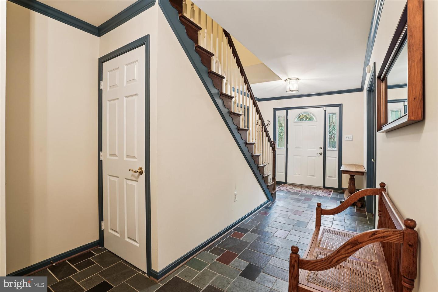 12650 LANDVIEW DR, MANASSAS, Virginia 20112, 4 Bedrooms Bedrooms, ,2 BathroomsBathrooms,Residential,For sale,12650 LANDVIEW DR,VAPW2107176 MLS # VAPW2107176 12650 LANDVIEW DR, MANASSAS, Virginia 20112, 4 Bedrooms Bedrooms, ,2 BathroomsBathrooms,Residential,For sale,12650 LANDVIEW DR,VAPW2107176 MLS # VAPW2107176