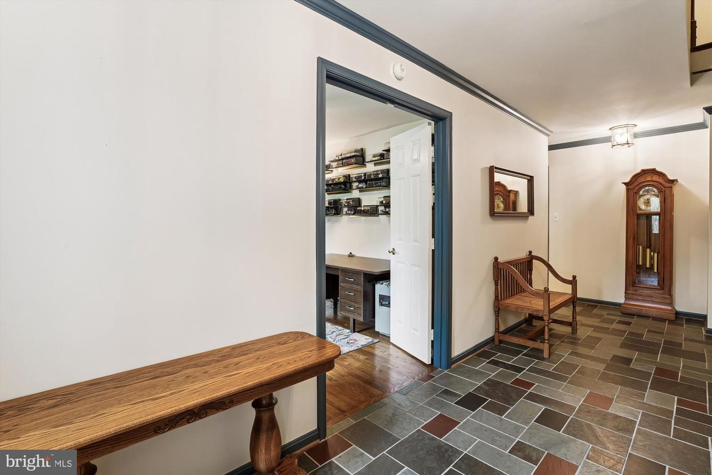 12650 LANDVIEW DR, MANASSAS, Virginia 20112, 4 Bedrooms Bedrooms, ,2 BathroomsBathrooms,Residential,For sale,12650 LANDVIEW DR,VAPW2107176 MLS # VAPW2107176 12650 LANDVIEW DR, MANASSAS, Virginia 20112, 4 Bedrooms Bedrooms, ,2 BathroomsBathrooms,Residential,For sale,12650 LANDVIEW DR,VAPW2107176 MLS # VAPW2107176