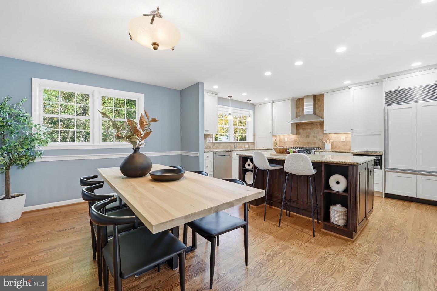 2804 LAFORA CT, VIENNA, Virginia 22180, 4 Bedrooms Bedrooms, ,2 BathroomsBathrooms,Residential,For sale,2804 LAFORA CT,VAFX2277428 MLS # VAFX2277428 2804 LAFORA CT, VIENNA, Virginia 22180, 4 Bedrooms Bedrooms, ,2 BathroomsBathrooms,Residential,For sale,2804 LAFORA CT,VAFX2277428 MLS # VAFX2277428