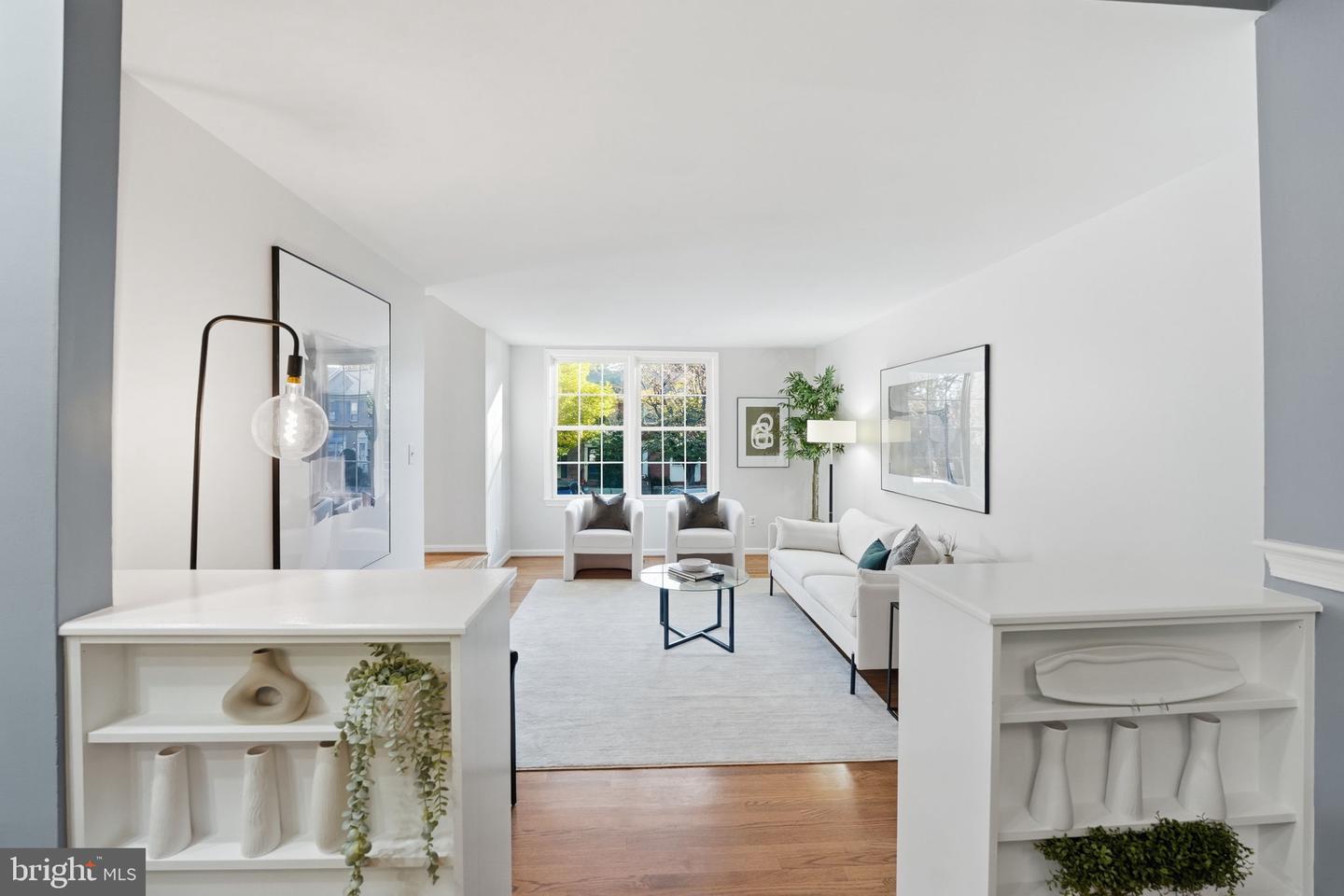 2804 LAFORA CT, VIENNA, Virginia 22180, 4 Bedrooms Bedrooms, ,2 BathroomsBathrooms,Residential,For sale,2804 LAFORA CT,VAFX2277428 MLS # VAFX2277428 2804 LAFORA CT, VIENNA, Virginia 22180, 4 Bedrooms Bedrooms, ,2 BathroomsBathrooms,Residential,For sale,2804 LAFORA CT,VAFX2277428 MLS # VAFX2277428