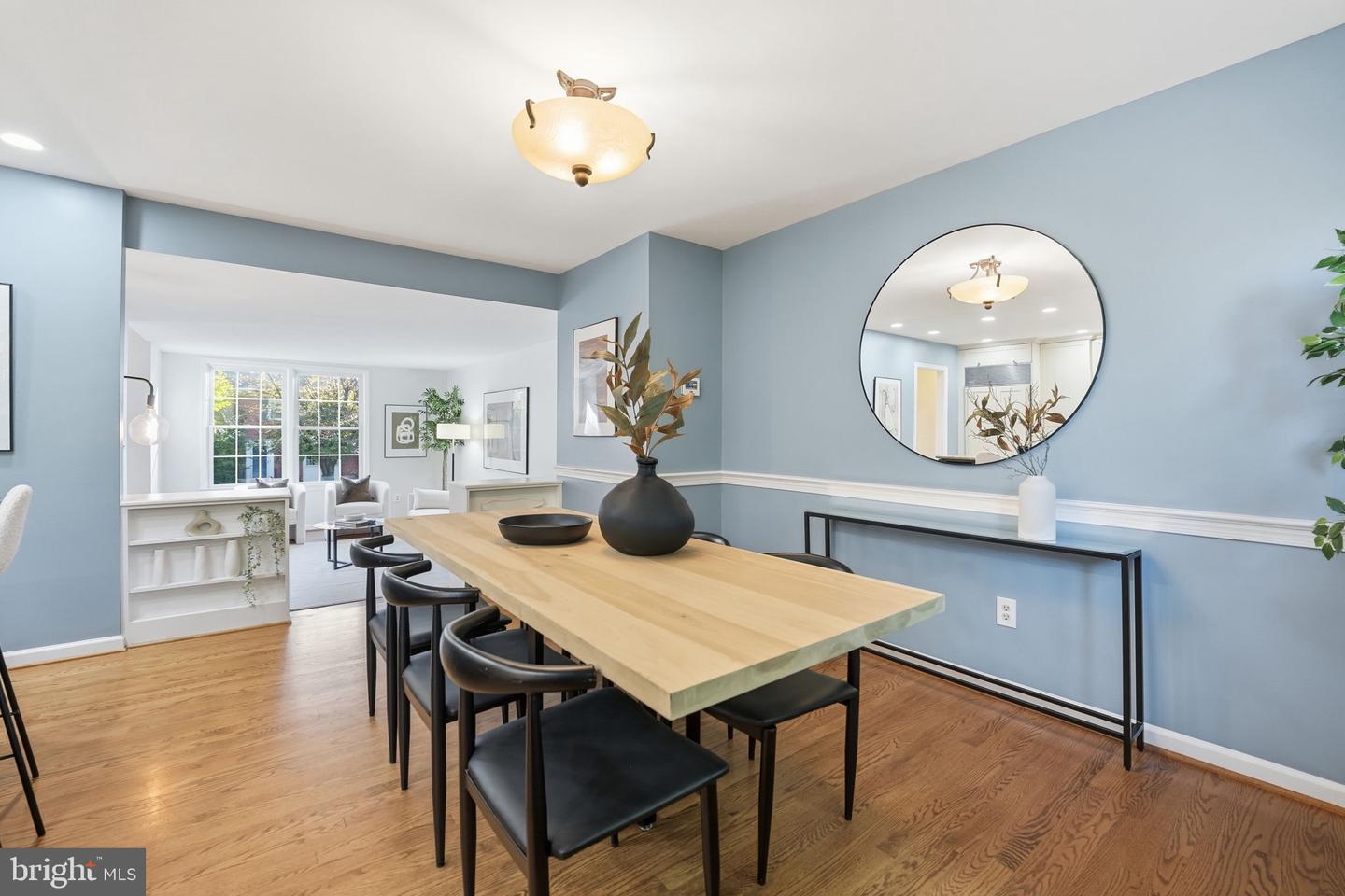 2804 LAFORA CT, VIENNA, Virginia 22180, 4 Bedrooms Bedrooms, ,2 BathroomsBathrooms,Residential,For sale,2804 LAFORA CT,VAFX2277428 MLS # VAFX2277428 2804 LAFORA CT, VIENNA, Virginia 22180, 4 Bedrooms Bedrooms, ,2 BathroomsBathrooms,Residential,For sale,2804 LAFORA CT,VAFX2277428 MLS # VAFX2277428