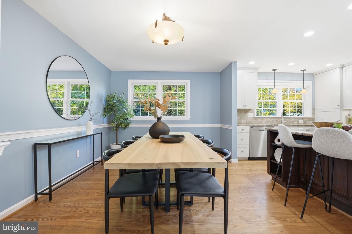 2804 LAFORA CT, VIENNA, Virginia 22180, 4 Bedrooms Bedrooms, ,2 BathroomsBathrooms,Residential,For sale,2804 LAFORA CT,VAFX2277428 MLS # VAFX2277428 2804 LAFORA CT, VIENNA, Virginia 22180, 4 Bedrooms Bedrooms, ,2 BathroomsBathrooms,Residential,For sale,2804 LAFORA CT,VAFX2277428 MLS # VAFX2277428