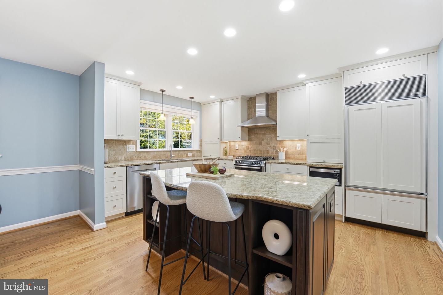 2804 LAFORA CT, VIENNA, Virginia 22180, 4 Bedrooms Bedrooms, ,2 BathroomsBathrooms,Residential,For sale,2804 LAFORA CT,VAFX2277428 MLS # VAFX2277428 2804 LAFORA CT, VIENNA, Virginia 22180, 4 Bedrooms Bedrooms, ,2 BathroomsBathrooms,Residential,For sale,2804 LAFORA CT,VAFX2277428 MLS # VAFX2277428