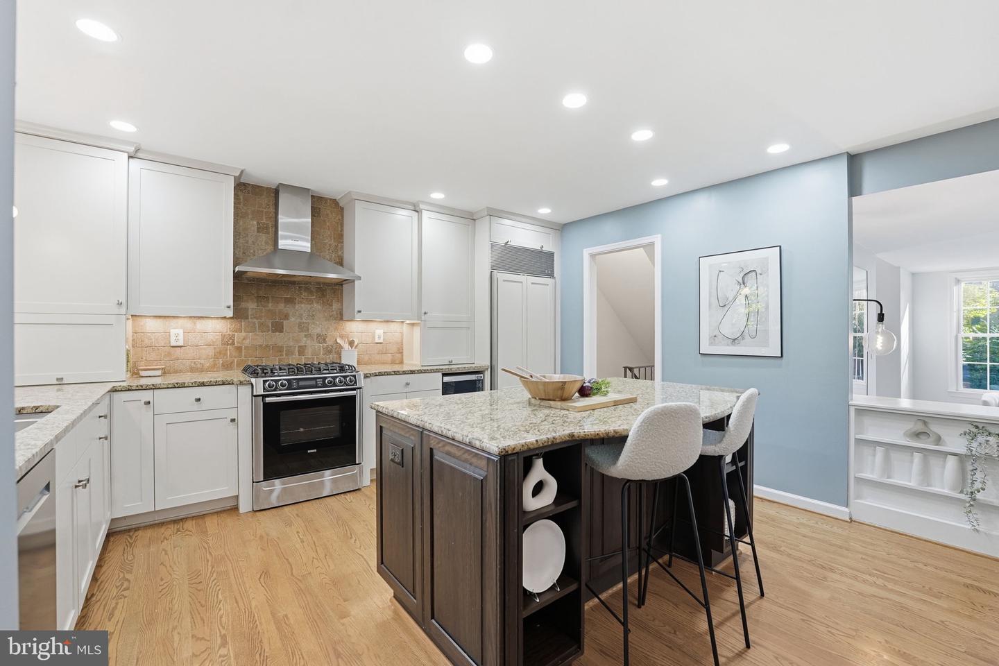 2804 LAFORA CT, VIENNA, Virginia 22180, 4 Bedrooms Bedrooms, ,2 BathroomsBathrooms,Residential,For sale,2804 LAFORA CT,VAFX2277428 MLS # VAFX2277428 2804 LAFORA CT, VIENNA, Virginia 22180, 4 Bedrooms Bedrooms, ,2 BathroomsBathrooms,Residential,For sale,2804 LAFORA CT,VAFX2277428 MLS # VAFX2277428