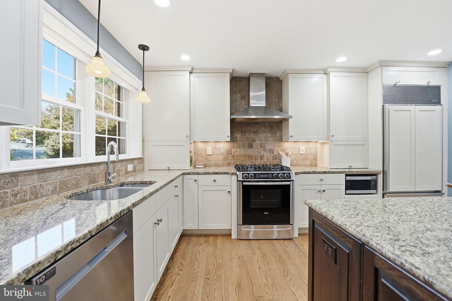 2804 LAFORA CT, VIENNA, Virginia 22180, 4 Bedrooms Bedrooms, ,2 BathroomsBathrooms,Residential,For sale,2804 LAFORA CT,VAFX2277428 MLS # VAFX2277428 2804 LAFORA CT, VIENNA, Virginia 22180, 4 Bedrooms Bedrooms, ,2 BathroomsBathrooms,Residential,For sale,2804 LAFORA CT,VAFX2277428 MLS # VAFX2277428