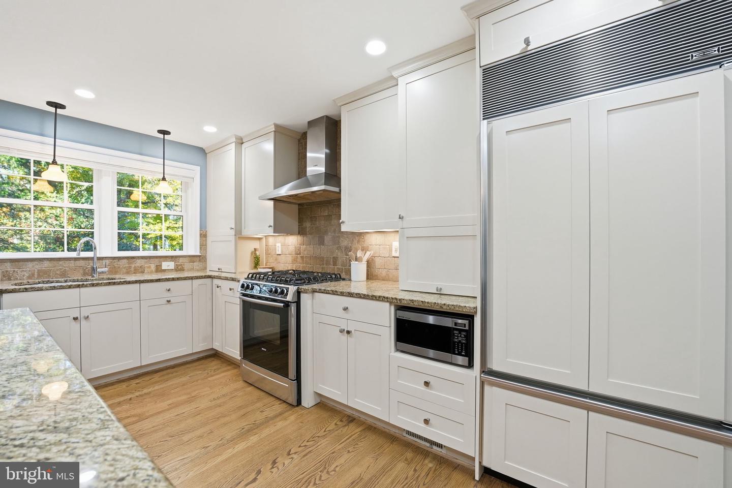 2804 LAFORA CT, VIENNA, Virginia 22180, 4 Bedrooms Bedrooms, ,2 BathroomsBathrooms,Residential,For sale,2804 LAFORA CT,VAFX2277428 MLS # VAFX2277428 2804 LAFORA CT, VIENNA, Virginia 22180, 4 Bedrooms Bedrooms, ,2 BathroomsBathrooms,Residential,For sale,2804 LAFORA CT,VAFX2277428 MLS # VAFX2277428