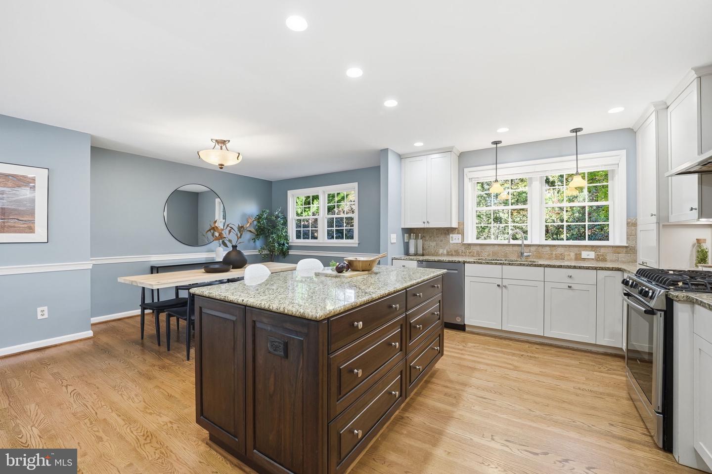 2804 LAFORA CT, VIENNA, Virginia 22180, 4 Bedrooms Bedrooms, ,2 BathroomsBathrooms,Residential,For sale,2804 LAFORA CT,VAFX2277428 MLS # VAFX2277428 2804 LAFORA CT, VIENNA, Virginia 22180, 4 Bedrooms Bedrooms, ,2 BathroomsBathrooms,Residential,For sale,2804 LAFORA CT,VAFX2277428 MLS # VAFX2277428