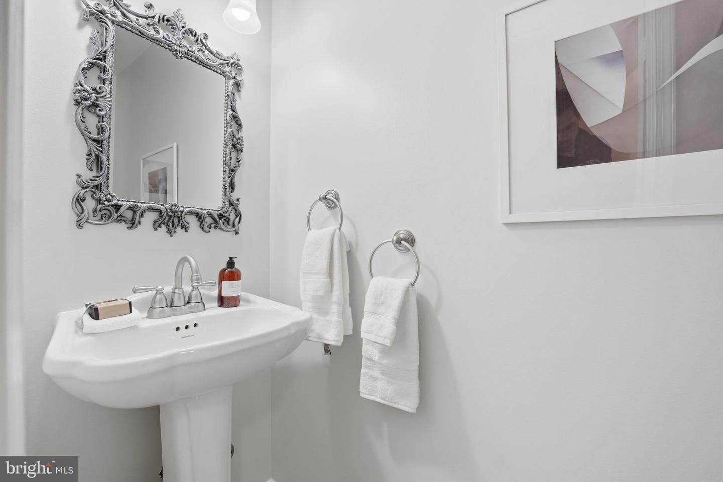 2804 LAFORA CT, VIENNA, Virginia 22180, 4 Bedrooms Bedrooms, ,2 BathroomsBathrooms,Residential,For sale,2804 LAFORA CT,VAFX2277428 MLS # VAFX2277428 2804 LAFORA CT, VIENNA, Virginia 22180, 4 Bedrooms Bedrooms, ,2 BathroomsBathrooms,Residential,For sale,2804 LAFORA CT,VAFX2277428 MLS # VAFX2277428