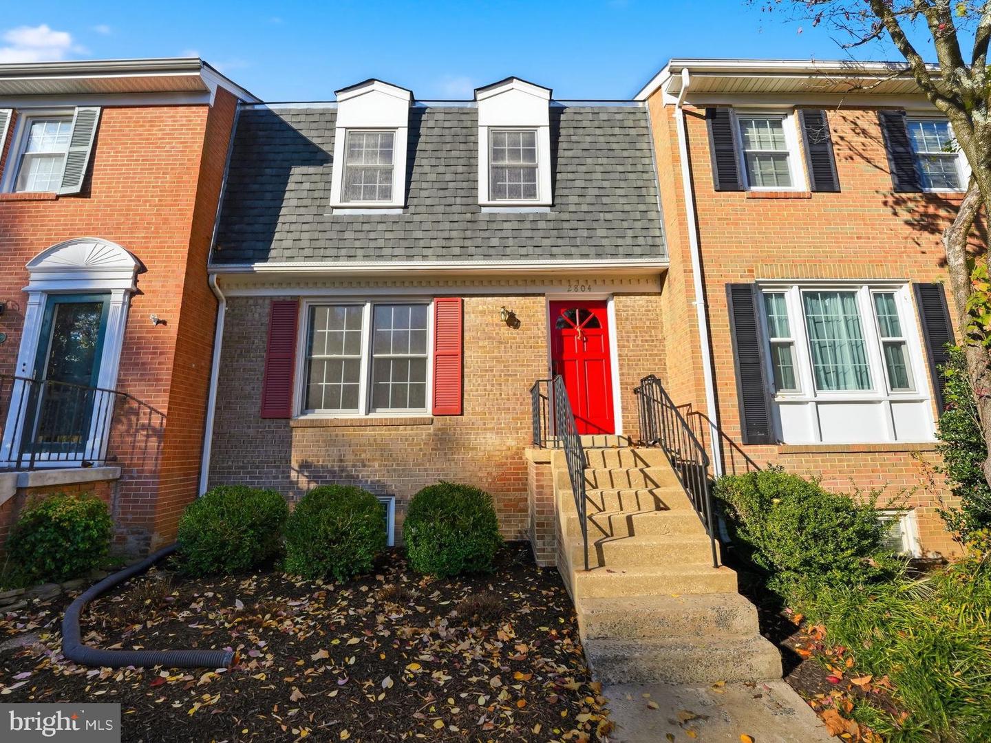 2804 LAFORA CT, VIENNA, Virginia 22180, 4 Bedrooms Bedrooms, ,2 BathroomsBathrooms,Residential,For sale,2804 LAFORA CT,VAFX2277428 MLS # VAFX2277428 2804 LAFORA CT, VIENNA, Virginia 22180, 4 Bedrooms Bedrooms, ,2 BathroomsBathrooms,Residential,For sale,2804 LAFORA CT,VAFX2277428 MLS # VAFX2277428