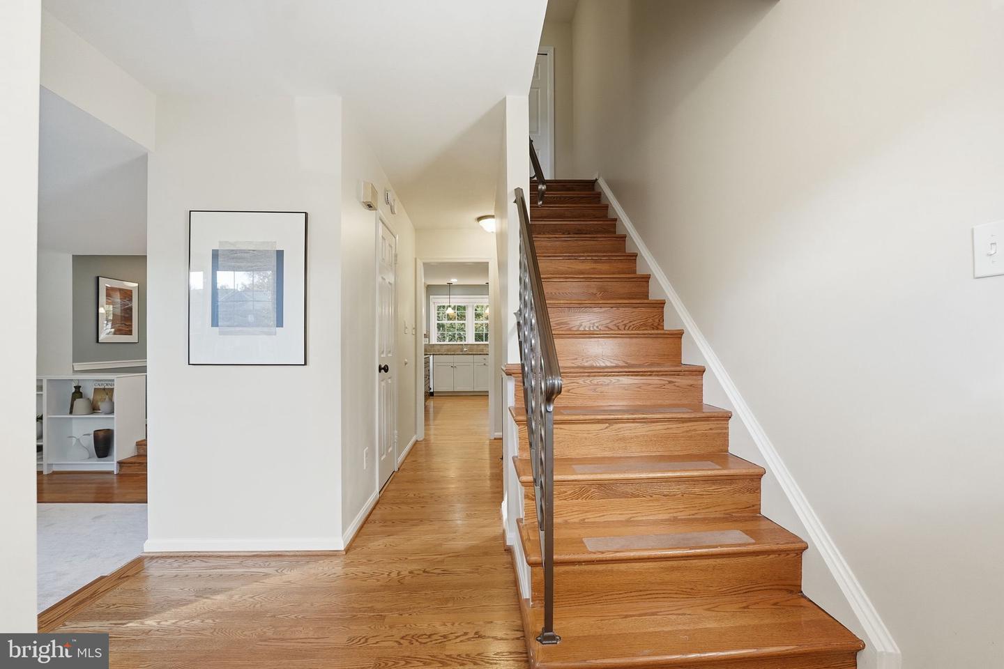 2804 LAFORA CT, VIENNA, Virginia 22180, 4 Bedrooms Bedrooms, ,2 BathroomsBathrooms,Residential,For sale,2804 LAFORA CT,VAFX2277428 MLS # VAFX2277428 2804 LAFORA CT, VIENNA, Virginia 22180, 4 Bedrooms Bedrooms, ,2 BathroomsBathrooms,Residential,For sale,2804 LAFORA CT,VAFX2277428 MLS # VAFX2277428