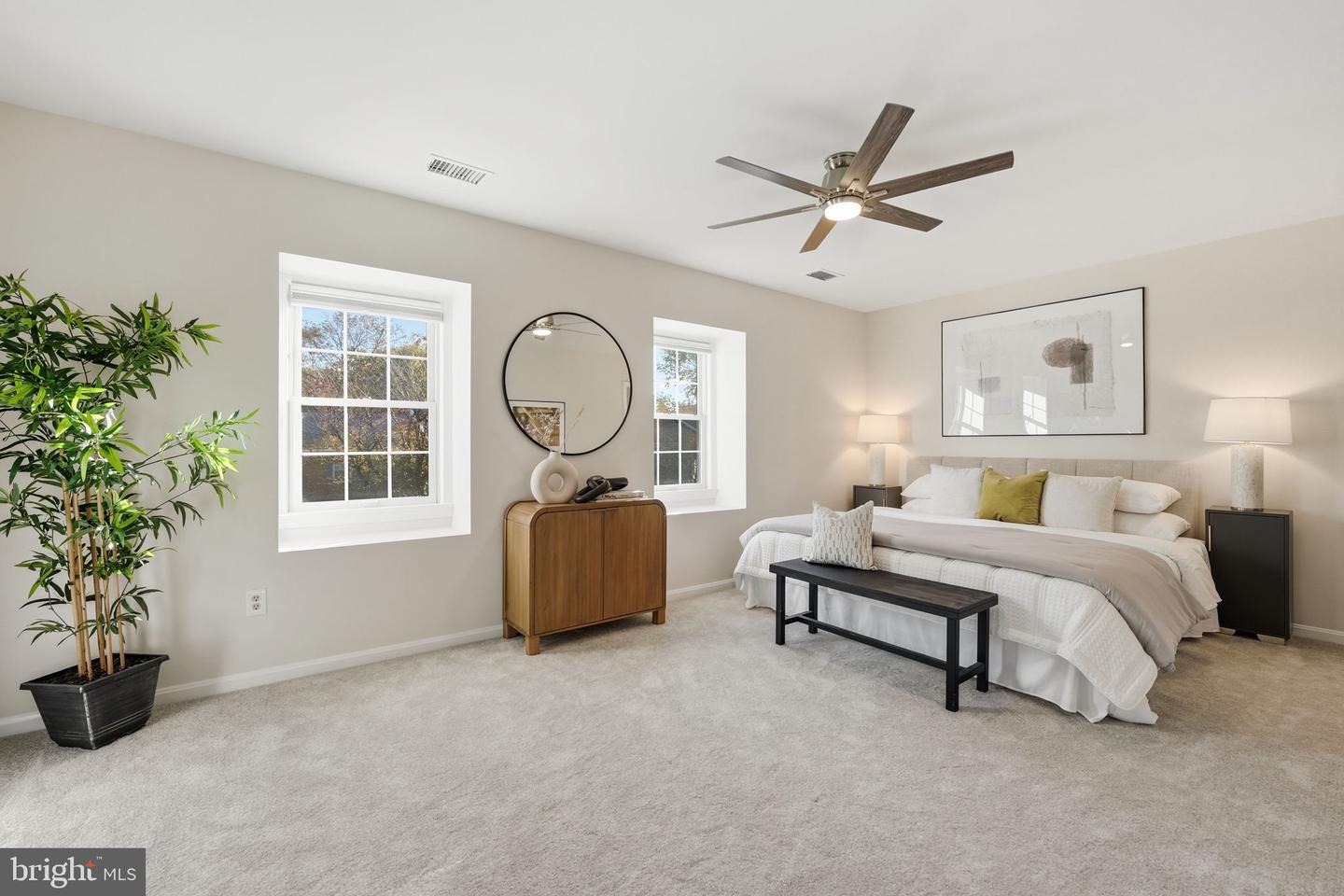 2804 LAFORA CT, VIENNA, Virginia 22180, 4 Bedrooms Bedrooms, ,2 BathroomsBathrooms,Residential,For sale,2804 LAFORA CT,VAFX2277428 MLS # VAFX2277428 2804 LAFORA CT, VIENNA, Virginia 22180, 4 Bedrooms Bedrooms, ,2 BathroomsBathrooms,Residential,For sale,2804 LAFORA CT,VAFX2277428 MLS # VAFX2277428