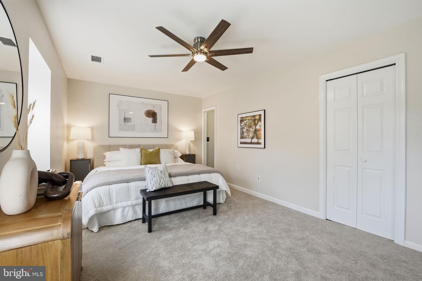 2804 LAFORA CT, VIENNA, Virginia 22180, 4 Bedrooms Bedrooms, ,2 BathroomsBathrooms,Residential,For sale,2804 LAFORA CT,VAFX2277428 MLS # VAFX2277428 2804 LAFORA CT, VIENNA, Virginia 22180, 4 Bedrooms Bedrooms, ,2 BathroomsBathrooms,Residential,For sale,2804 LAFORA CT,VAFX2277428 MLS # VAFX2277428