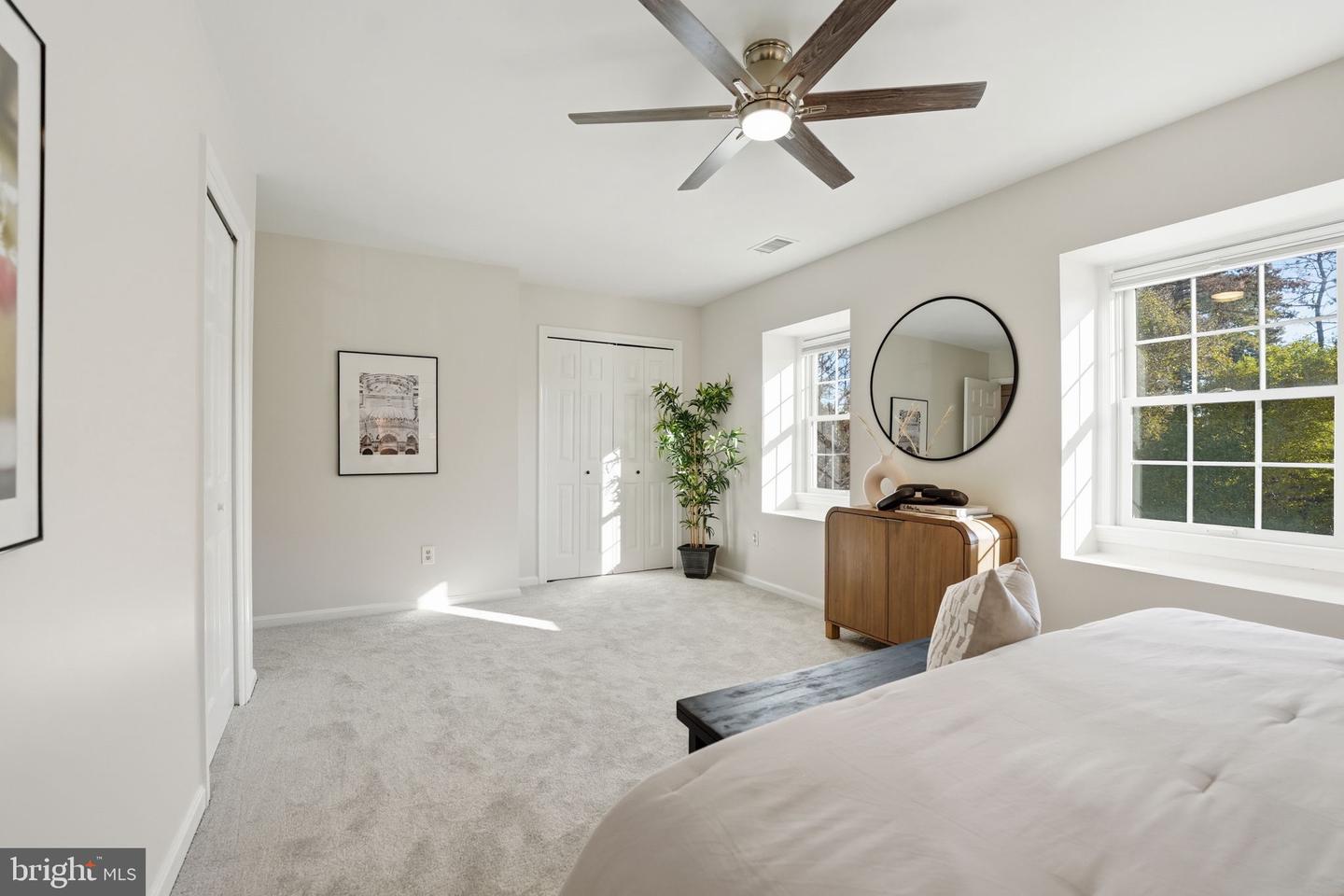 2804 LAFORA CT, VIENNA, Virginia 22180, 4 Bedrooms Bedrooms, ,2 BathroomsBathrooms,Residential,For sale,2804 LAFORA CT,VAFX2277428 MLS # VAFX2277428 2804 LAFORA CT, VIENNA, Virginia 22180, 4 Bedrooms Bedrooms, ,2 BathroomsBathrooms,Residential,For sale,2804 LAFORA CT,VAFX2277428 MLS # VAFX2277428