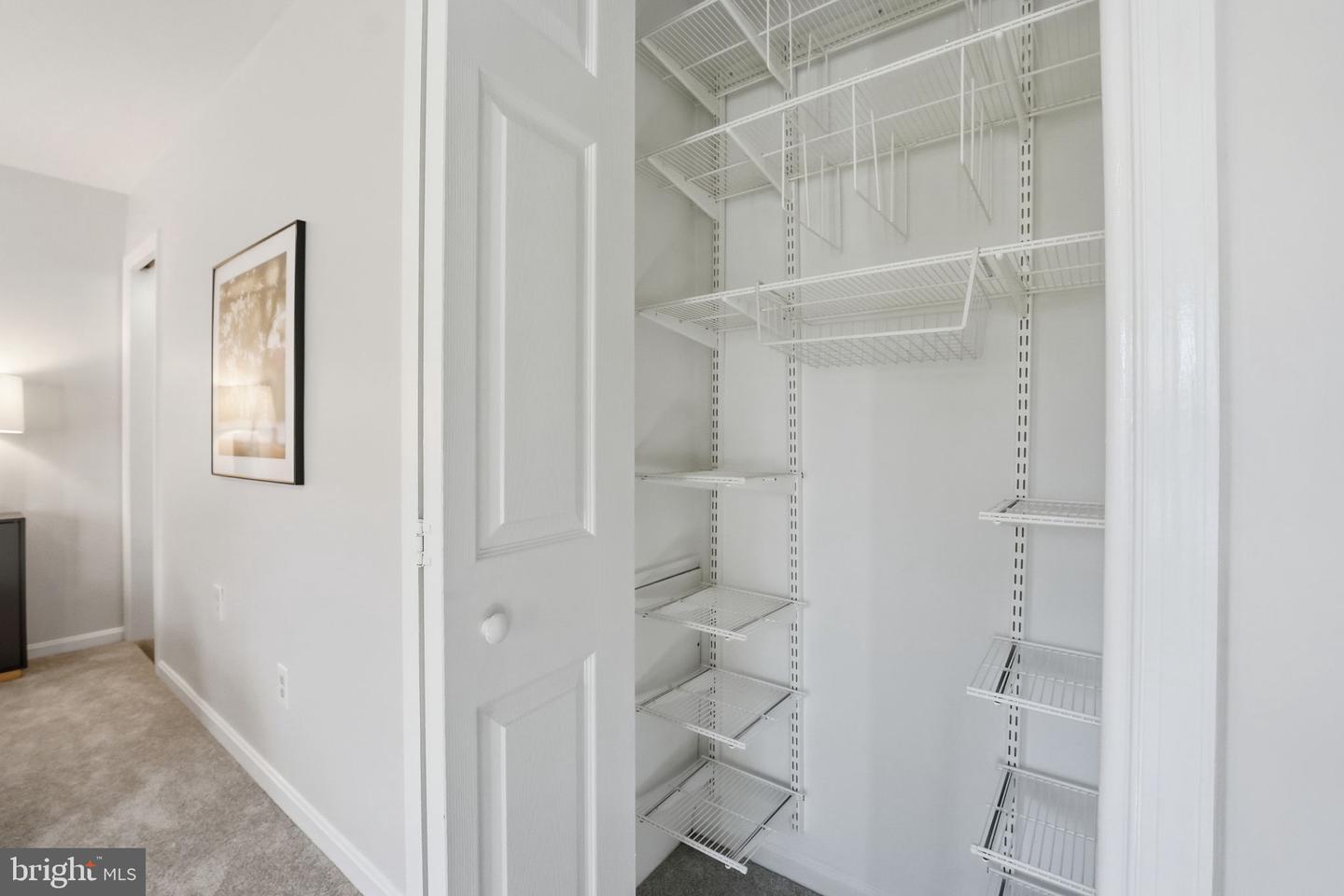 2804 LAFORA CT, VIENNA, Virginia 22180, 4 Bedrooms Bedrooms, ,2 BathroomsBathrooms,Residential,For sale,2804 LAFORA CT,VAFX2277428 MLS # VAFX2277428 2804 LAFORA CT, VIENNA, Virginia 22180, 4 Bedrooms Bedrooms, ,2 BathroomsBathrooms,Residential,For sale,2804 LAFORA CT,VAFX2277428 MLS # VAFX2277428