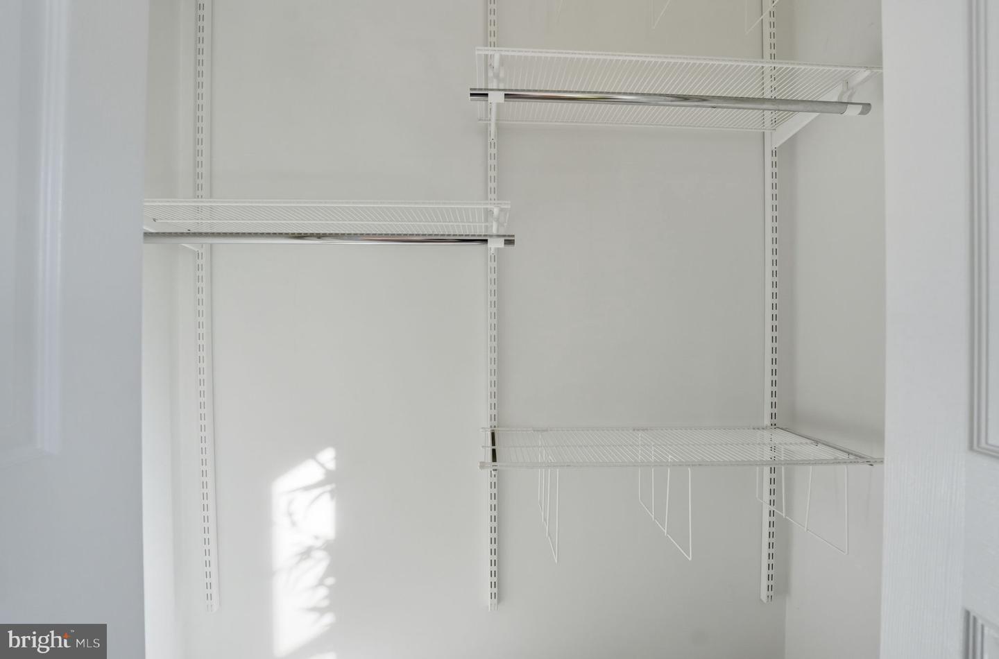 2804 LAFORA CT, VIENNA, Virginia 22180, 4 Bedrooms Bedrooms, ,2 BathroomsBathrooms,Residential,For sale,2804 LAFORA CT,VAFX2277428 MLS # VAFX2277428 2804 LAFORA CT, VIENNA, Virginia 22180, 4 Bedrooms Bedrooms, ,2 BathroomsBathrooms,Residential,For sale,2804 LAFORA CT,VAFX2277428 MLS # VAFX2277428