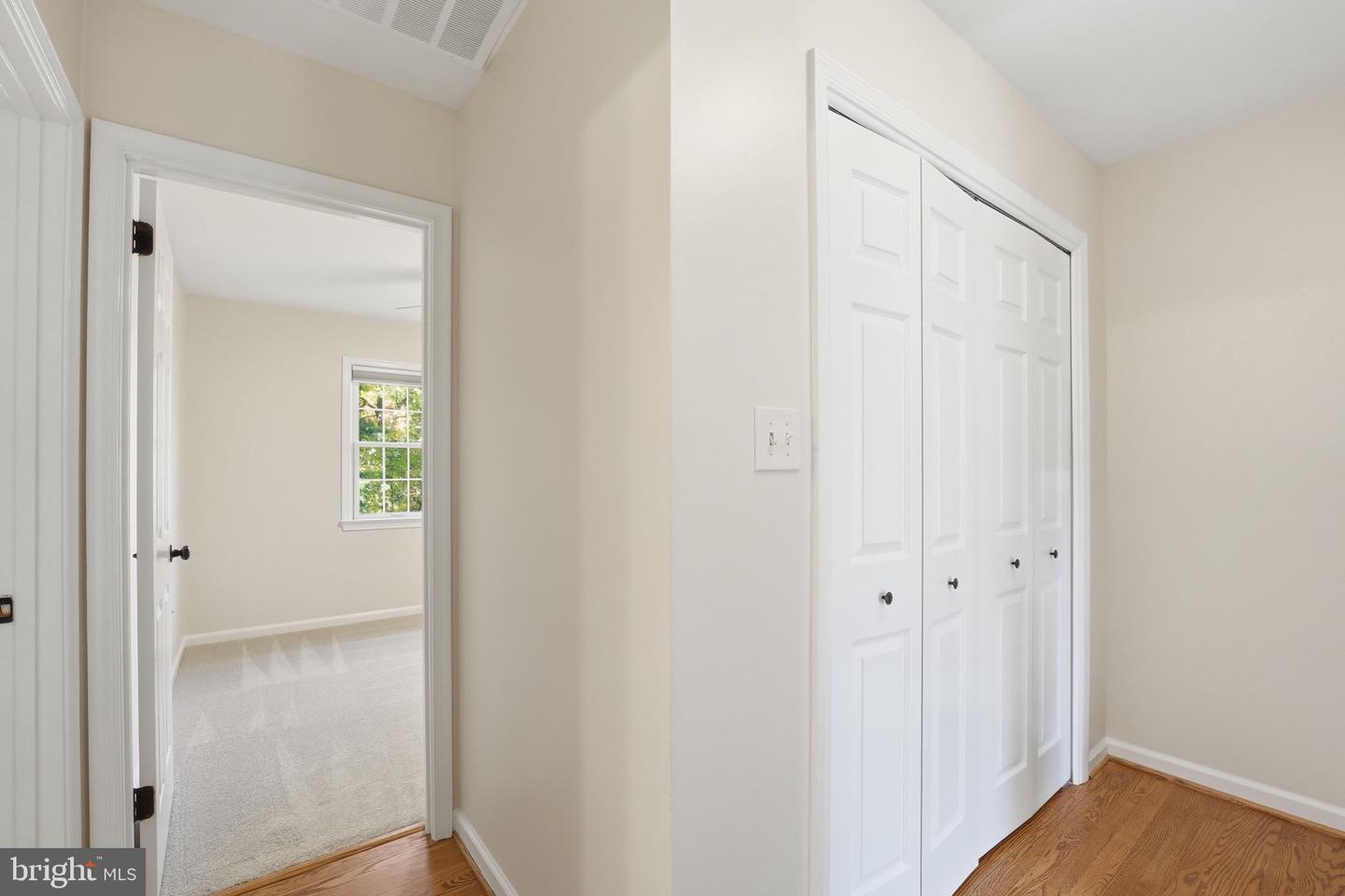 2804 LAFORA CT, VIENNA, Virginia 22180, 4 Bedrooms Bedrooms, ,2 BathroomsBathrooms,Residential,For sale,2804 LAFORA CT,VAFX2277428 MLS # VAFX2277428 2804 LAFORA CT, VIENNA, Virginia 22180, 4 Bedrooms Bedrooms, ,2 BathroomsBathrooms,Residential,For sale,2804 LAFORA CT,VAFX2277428 MLS # VAFX2277428