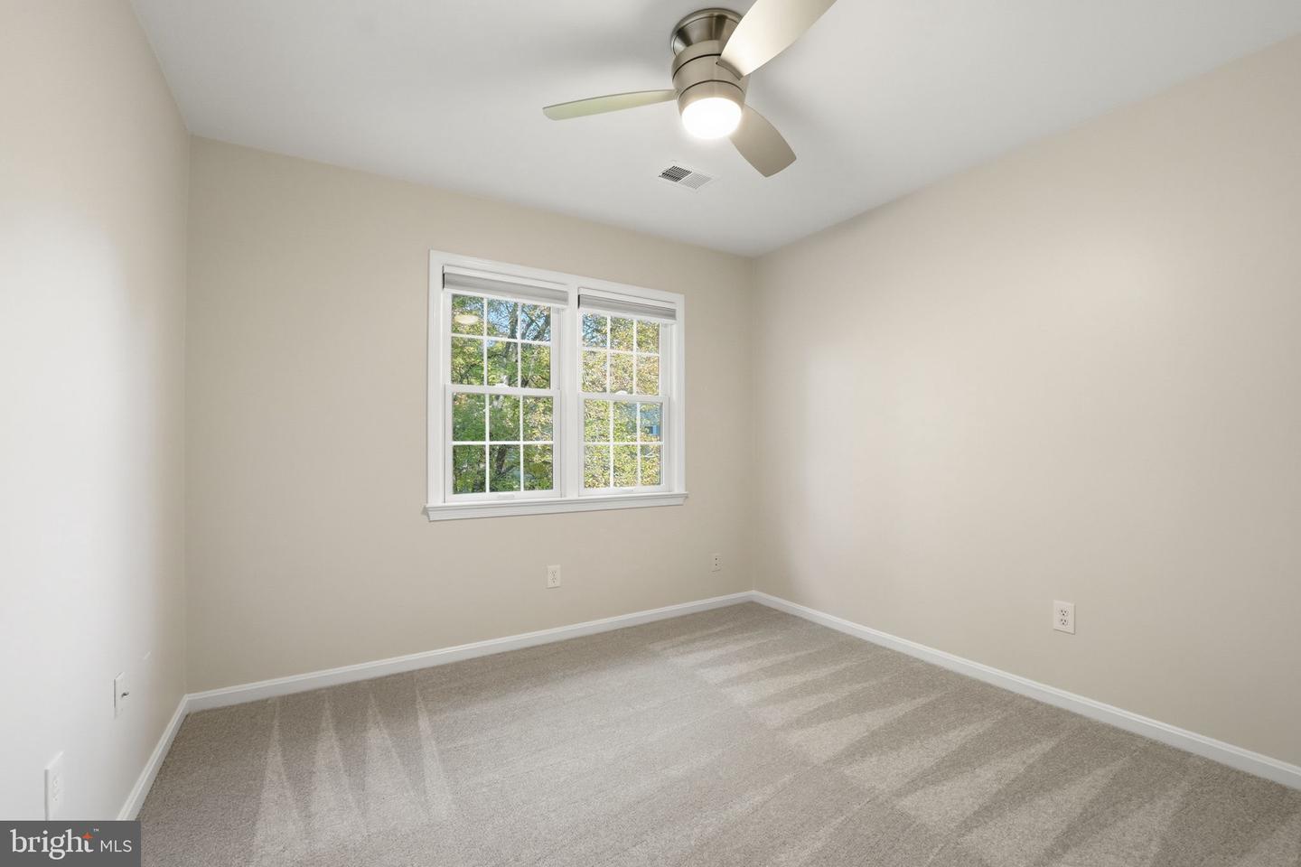 2804 LAFORA CT, VIENNA, Virginia 22180, 4 Bedrooms Bedrooms, ,2 BathroomsBathrooms,Residential,For sale,2804 LAFORA CT,VAFX2277428 MLS # VAFX2277428 2804 LAFORA CT, VIENNA, Virginia 22180, 4 Bedrooms Bedrooms, ,2 BathroomsBathrooms,Residential,For sale,2804 LAFORA CT,VAFX2277428 MLS # VAFX2277428