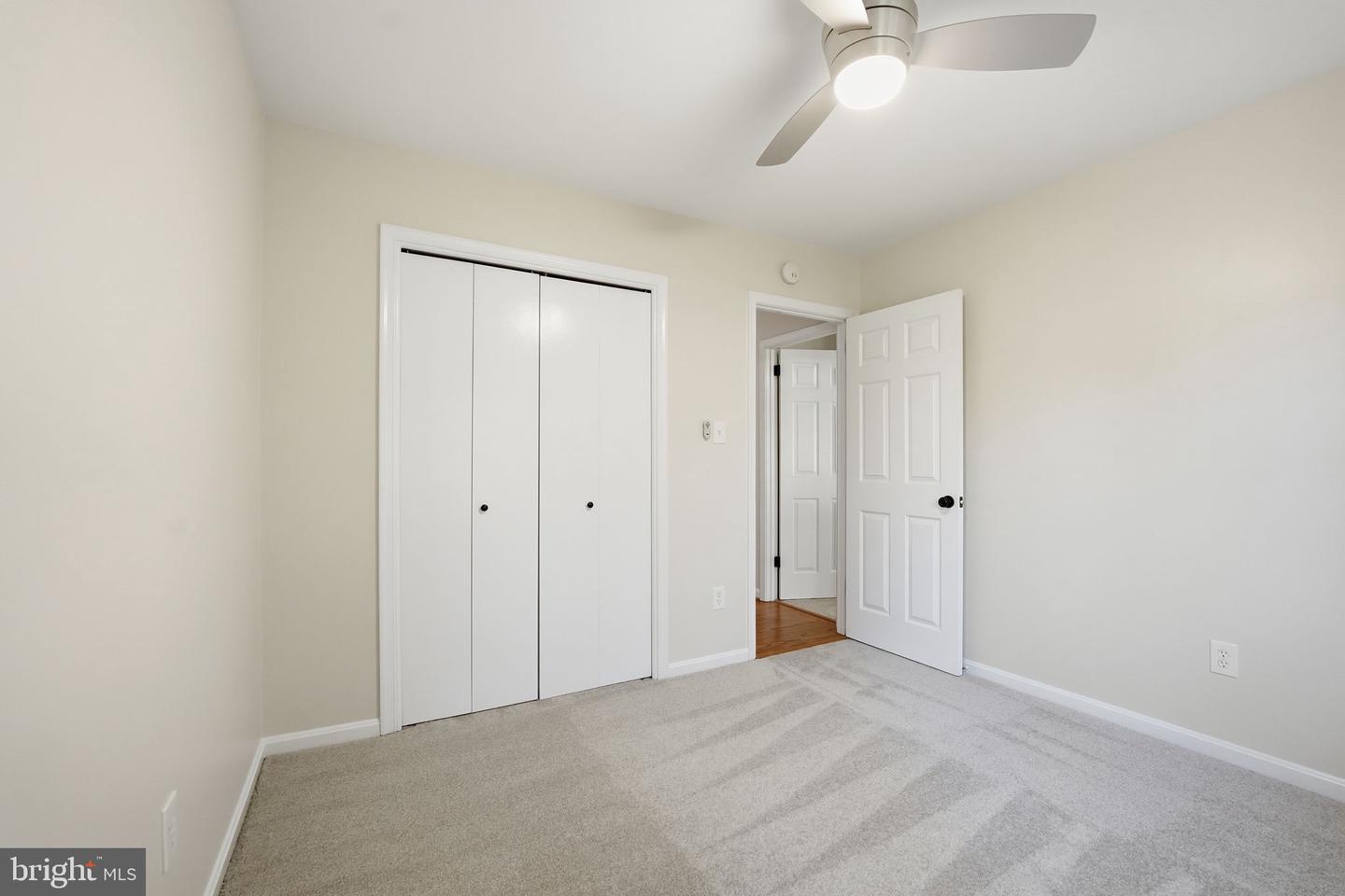 2804 LAFORA CT, VIENNA, Virginia 22180, 4 Bedrooms Bedrooms, ,2 BathroomsBathrooms,Residential,For sale,2804 LAFORA CT,VAFX2277428 MLS # VAFX2277428 2804 LAFORA CT, VIENNA, Virginia 22180, 4 Bedrooms Bedrooms, ,2 BathroomsBathrooms,Residential,For sale,2804 LAFORA CT,VAFX2277428 MLS # VAFX2277428