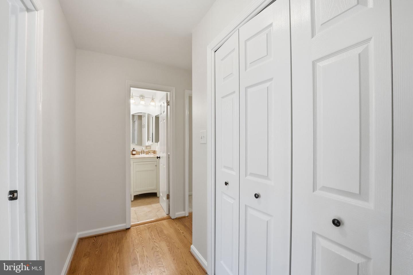 2804 LAFORA CT, VIENNA, Virginia 22180, 4 Bedrooms Bedrooms, ,2 BathroomsBathrooms,Residential,For sale,2804 LAFORA CT,VAFX2277428 MLS # VAFX2277428 2804 LAFORA CT, VIENNA, Virginia 22180, 4 Bedrooms Bedrooms, ,2 BathroomsBathrooms,Residential,For sale,2804 LAFORA CT,VAFX2277428 MLS # VAFX2277428