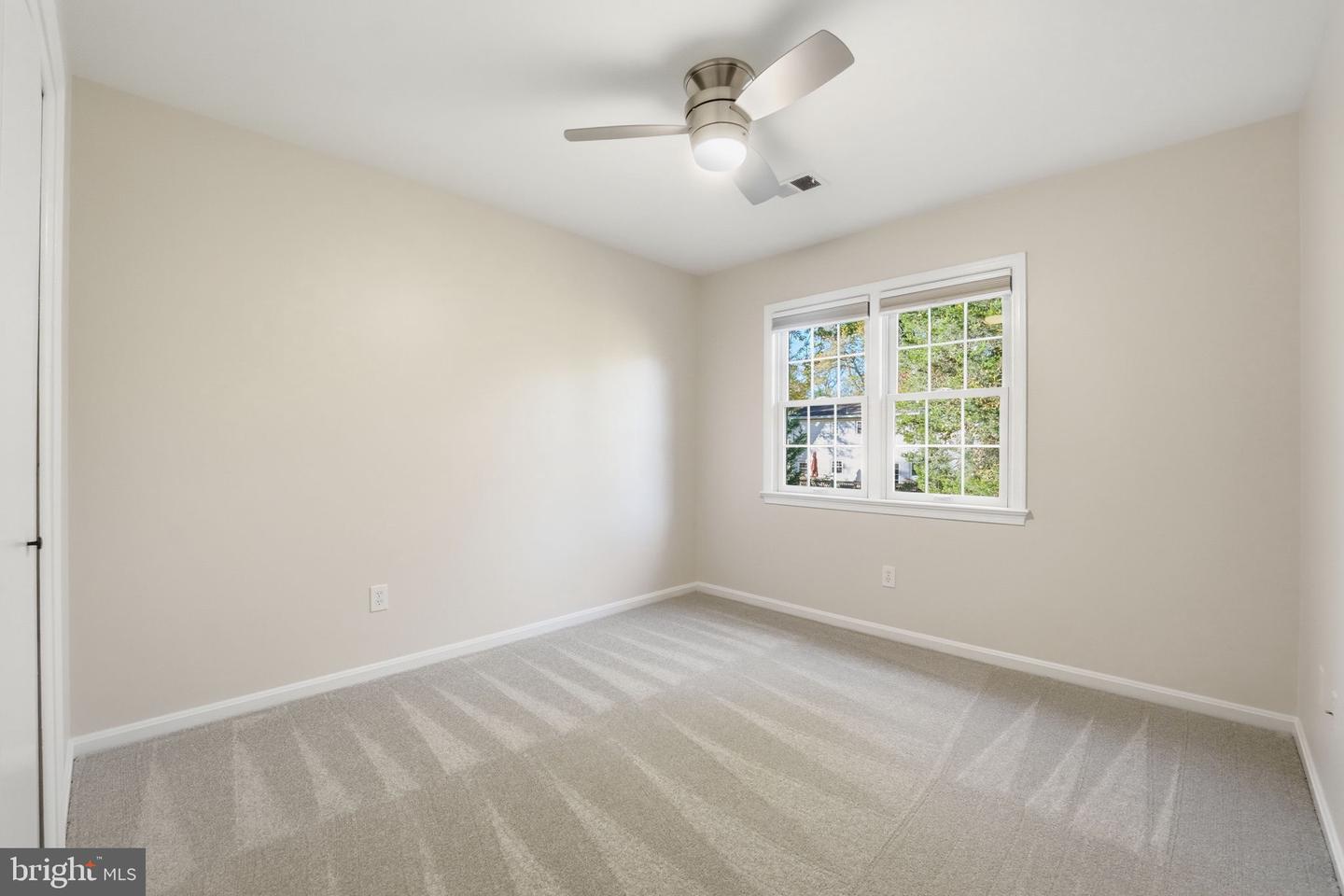 2804 LAFORA CT, VIENNA, Virginia 22180, 4 Bedrooms Bedrooms, ,2 BathroomsBathrooms,Residential,For sale,2804 LAFORA CT,VAFX2277428 MLS # VAFX2277428 2804 LAFORA CT, VIENNA, Virginia 22180, 4 Bedrooms Bedrooms, ,2 BathroomsBathrooms,Residential,For sale,2804 LAFORA CT,VAFX2277428 MLS # VAFX2277428