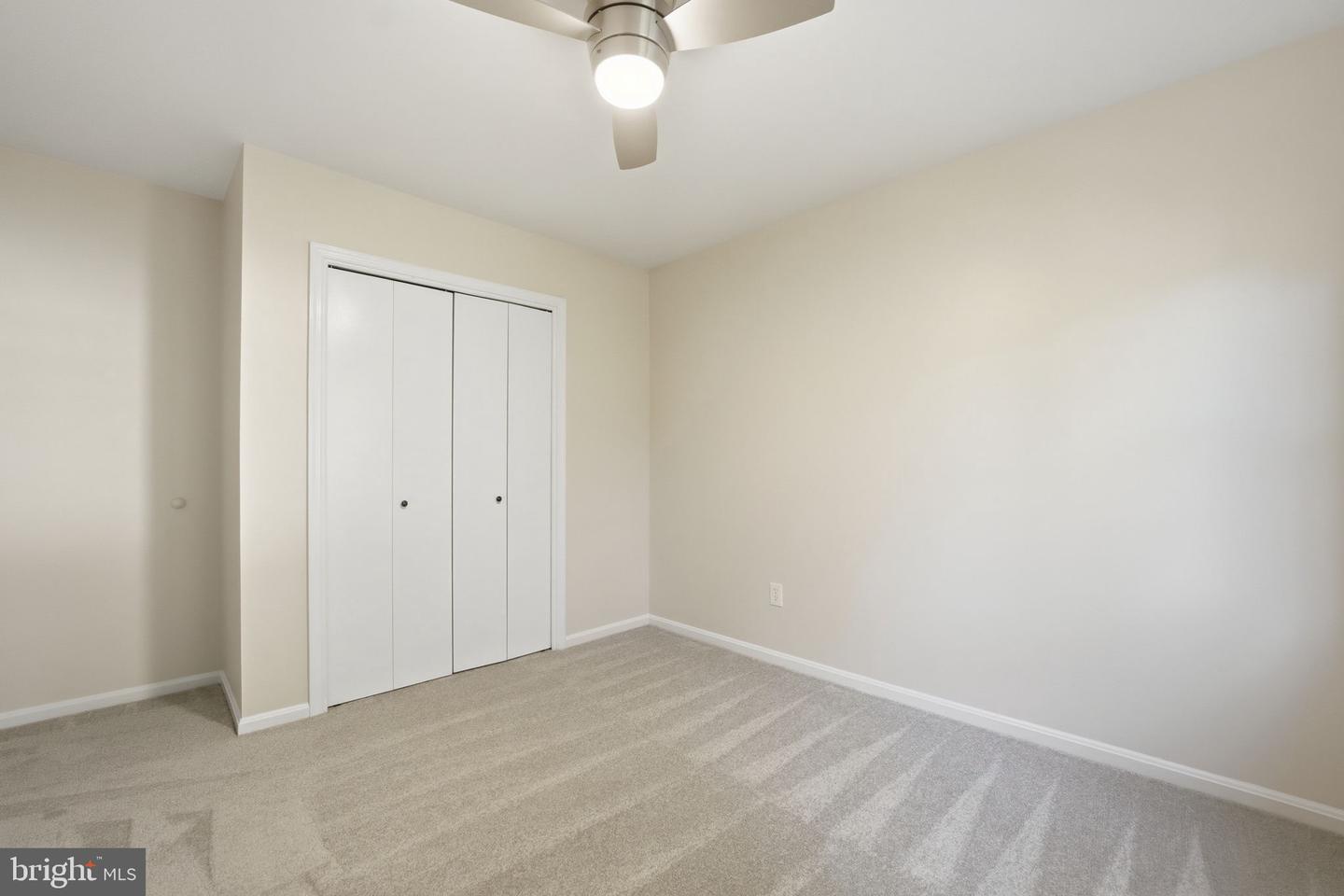 2804 LAFORA CT, VIENNA, Virginia 22180, 4 Bedrooms Bedrooms, ,2 BathroomsBathrooms,Residential,For sale,2804 LAFORA CT,VAFX2277428 MLS # VAFX2277428 2804 LAFORA CT, VIENNA, Virginia 22180, 4 Bedrooms Bedrooms, ,2 BathroomsBathrooms,Residential,For sale,2804 LAFORA CT,VAFX2277428 MLS # VAFX2277428