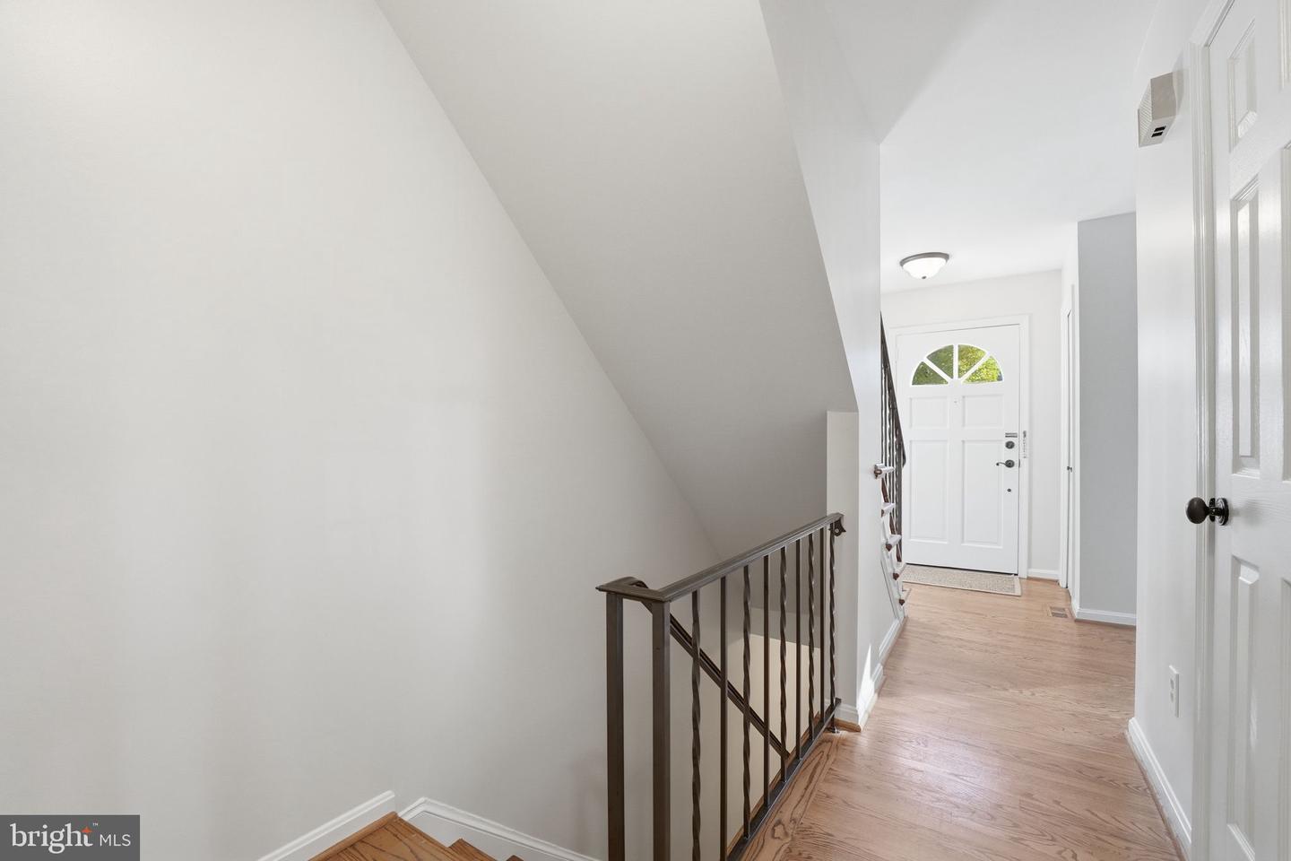 2804 LAFORA CT, VIENNA, Virginia 22180, 4 Bedrooms Bedrooms, ,2 BathroomsBathrooms,Residential,For sale,2804 LAFORA CT,VAFX2277428 MLS # VAFX2277428 2804 LAFORA CT, VIENNA, Virginia 22180, 4 Bedrooms Bedrooms, ,2 BathroomsBathrooms,Residential,For sale,2804 LAFORA CT,VAFX2277428 MLS # VAFX2277428