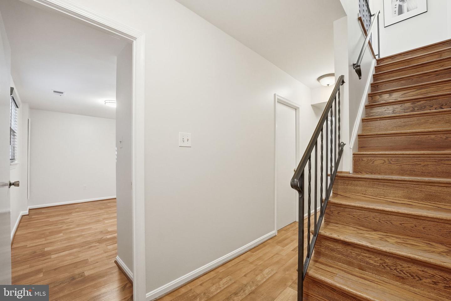 2804 LAFORA CT, VIENNA, Virginia 22180, 4 Bedrooms Bedrooms, ,2 BathroomsBathrooms,Residential,For sale,2804 LAFORA CT,VAFX2277428 MLS # VAFX2277428 2804 LAFORA CT, VIENNA, Virginia 22180, 4 Bedrooms Bedrooms, ,2 BathroomsBathrooms,Residential,For sale,2804 LAFORA CT,VAFX2277428 MLS # VAFX2277428