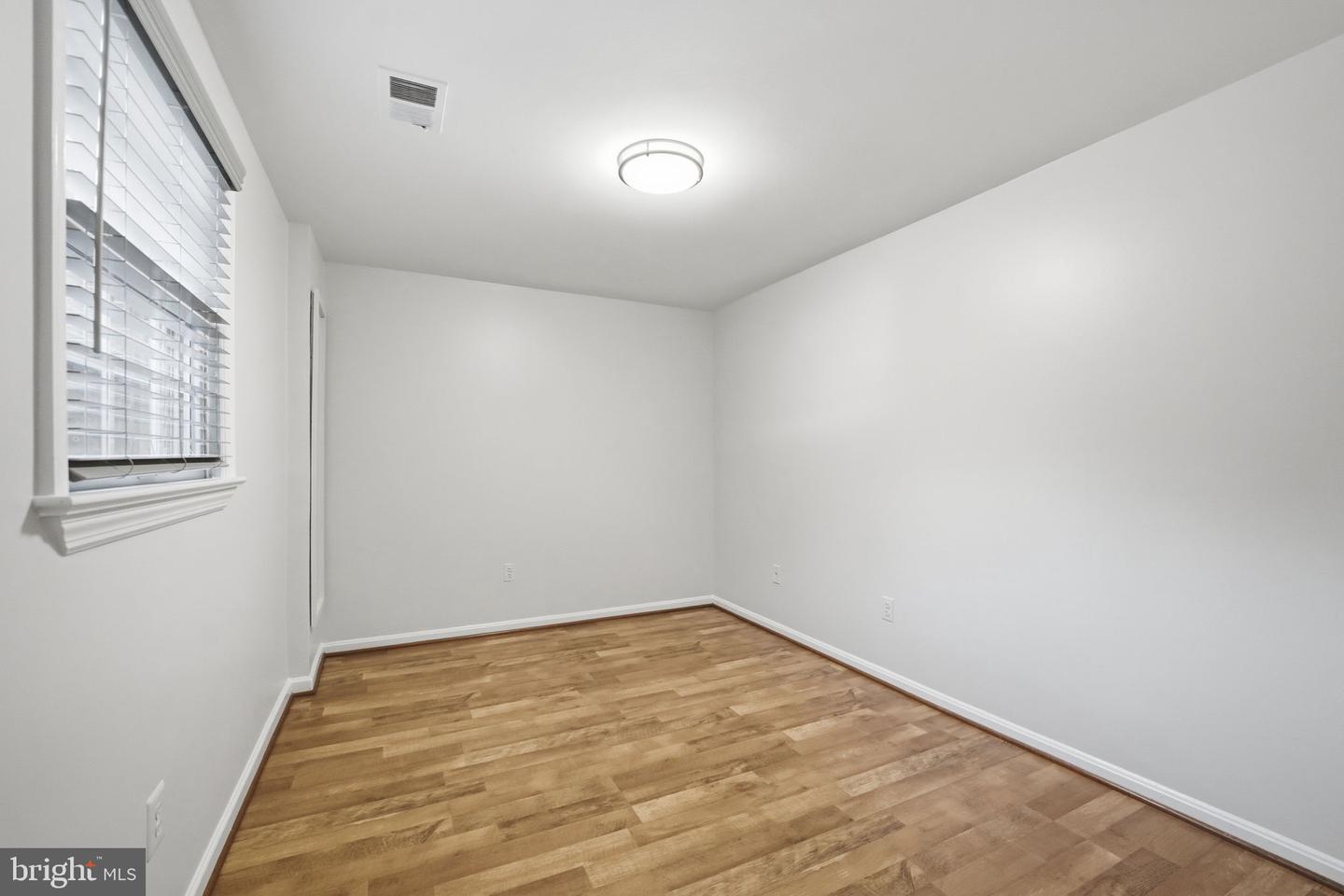 2804 LAFORA CT, VIENNA, Virginia 22180, 4 Bedrooms Bedrooms, ,2 BathroomsBathrooms,Residential,For sale,2804 LAFORA CT,VAFX2277428 MLS # VAFX2277428 2804 LAFORA CT, VIENNA, Virginia 22180, 4 Bedrooms Bedrooms, ,2 BathroomsBathrooms,Residential,For sale,2804 LAFORA CT,VAFX2277428 MLS # VAFX2277428