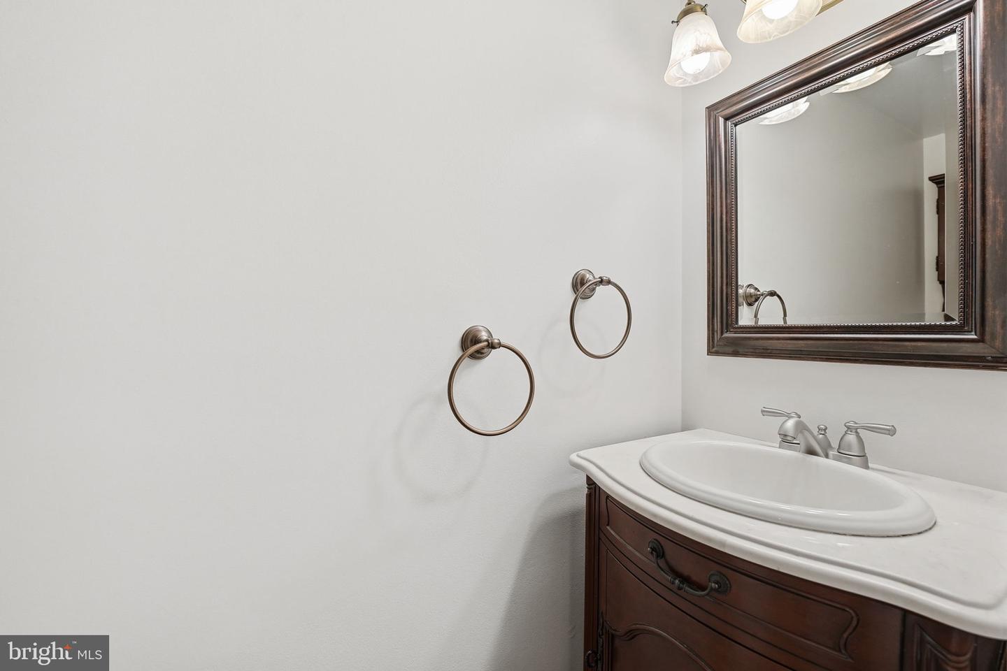 2804 LAFORA CT, VIENNA, Virginia 22180, 4 Bedrooms Bedrooms, ,2 BathroomsBathrooms,Residential,For sale,2804 LAFORA CT,VAFX2277428 MLS # VAFX2277428 2804 LAFORA CT, VIENNA, Virginia 22180, 4 Bedrooms Bedrooms, ,2 BathroomsBathrooms,Residential,For sale,2804 LAFORA CT,VAFX2277428 MLS # VAFX2277428