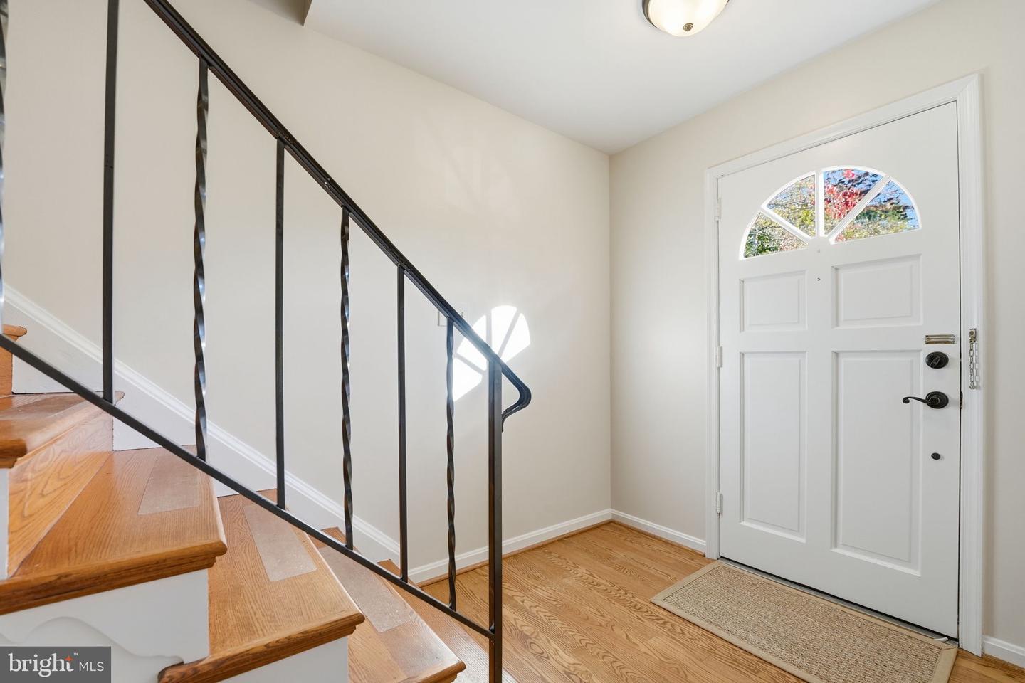 2804 LAFORA CT, VIENNA, Virginia 22180, 4 Bedrooms Bedrooms, ,2 BathroomsBathrooms,Residential,For sale,2804 LAFORA CT,VAFX2277428 MLS # VAFX2277428 2804 LAFORA CT, VIENNA, Virginia 22180, 4 Bedrooms Bedrooms, ,2 BathroomsBathrooms,Residential,For sale,2804 LAFORA CT,VAFX2277428 MLS # VAFX2277428