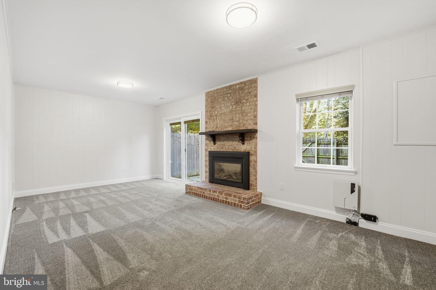 2804 LAFORA CT, VIENNA, Virginia 22180, 4 Bedrooms Bedrooms, ,2 BathroomsBathrooms,Residential,For sale,2804 LAFORA CT,VAFX2277428 MLS # VAFX2277428 2804 LAFORA CT, VIENNA, Virginia 22180, 4 Bedrooms Bedrooms, ,2 BathroomsBathrooms,Residential,For sale,2804 LAFORA CT,VAFX2277428 MLS # VAFX2277428