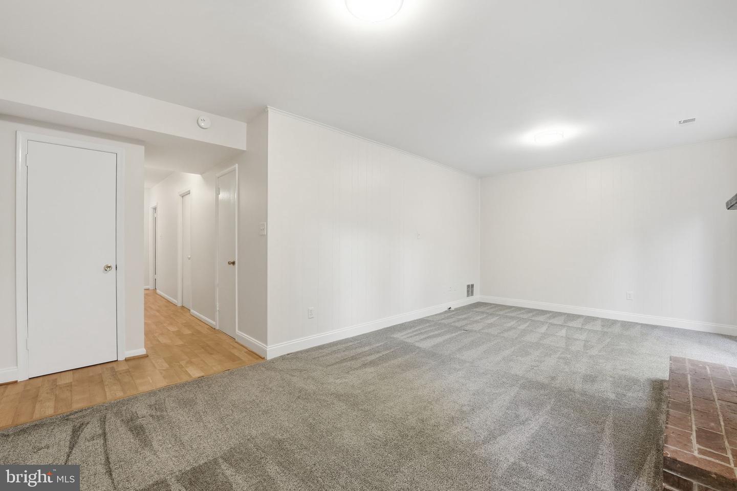 2804 LAFORA CT, VIENNA, Virginia 22180, 4 Bedrooms Bedrooms, ,2 BathroomsBathrooms,Residential,For sale,2804 LAFORA CT,VAFX2277428 MLS # VAFX2277428 2804 LAFORA CT, VIENNA, Virginia 22180, 4 Bedrooms Bedrooms, ,2 BathroomsBathrooms,Residential,For sale,2804 LAFORA CT,VAFX2277428 MLS # VAFX2277428