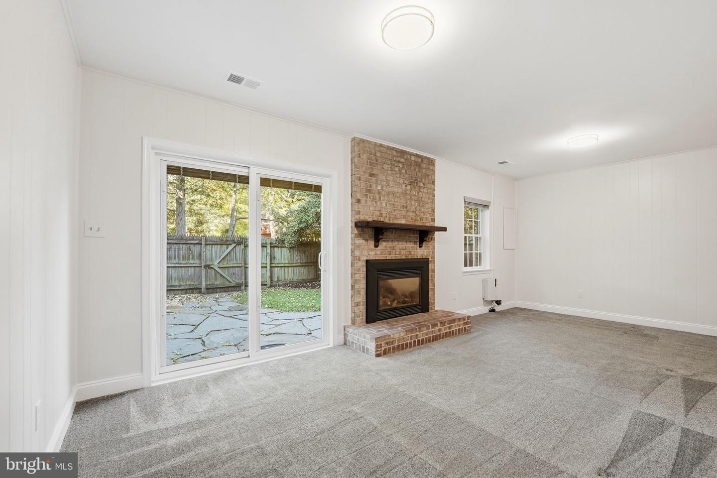 2804 LAFORA CT, VIENNA, Virginia 22180, 4 Bedrooms Bedrooms, ,2 BathroomsBathrooms,Residential,For sale,2804 LAFORA CT,VAFX2277428 MLS # VAFX2277428 2804 LAFORA CT, VIENNA, Virginia 22180, 4 Bedrooms Bedrooms, ,2 BathroomsBathrooms,Residential,For sale,2804 LAFORA CT,VAFX2277428 MLS # VAFX2277428