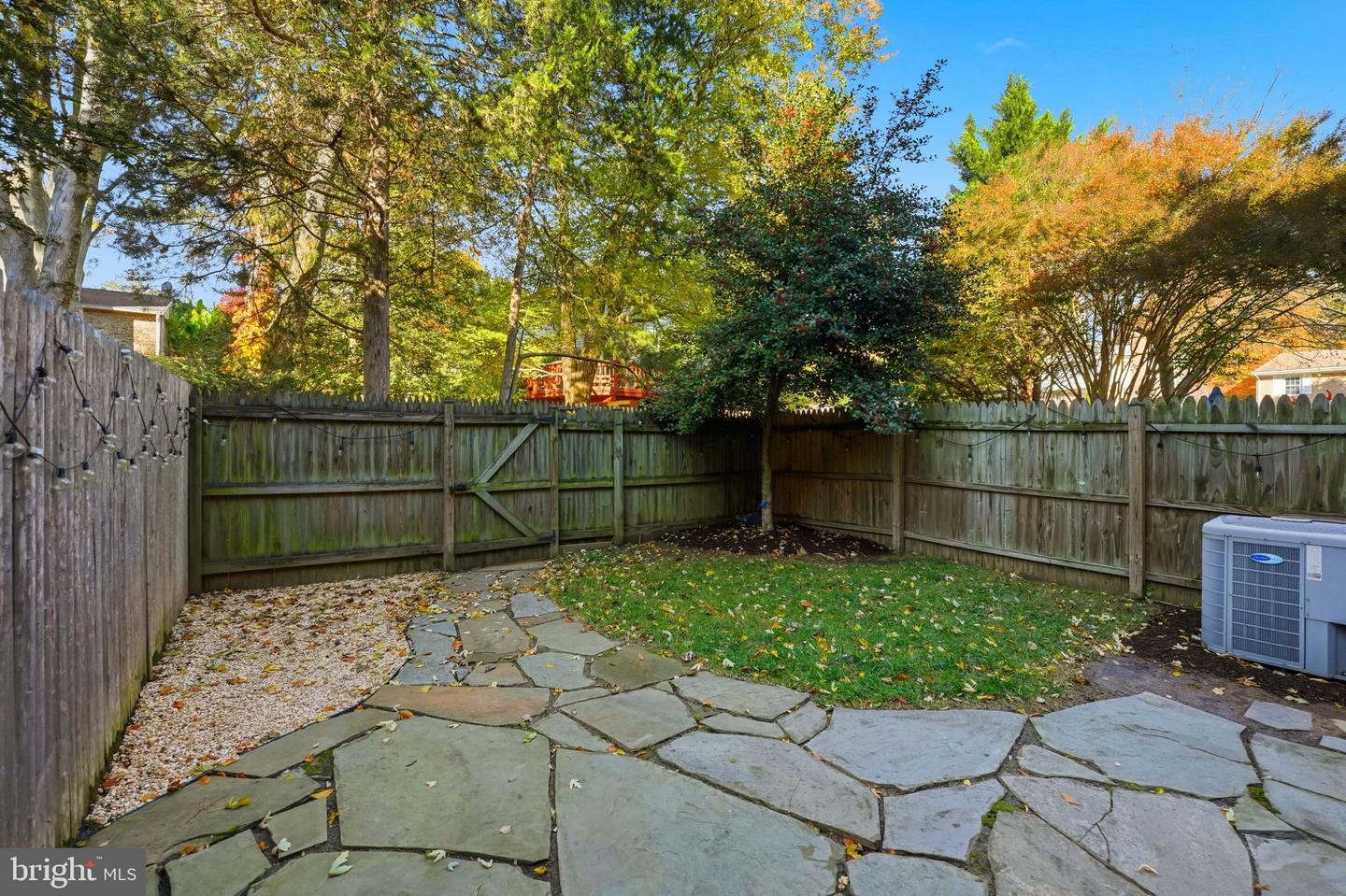 2804 LAFORA CT, VIENNA, Virginia 22180, 4 Bedrooms Bedrooms, ,2 BathroomsBathrooms,Residential,For sale,2804 LAFORA CT,VAFX2277428 MLS # VAFX2277428 2804 LAFORA CT, VIENNA, Virginia 22180, 4 Bedrooms Bedrooms, ,2 BathroomsBathrooms,Residential,For sale,2804 LAFORA CT,VAFX2277428 MLS # VAFX2277428