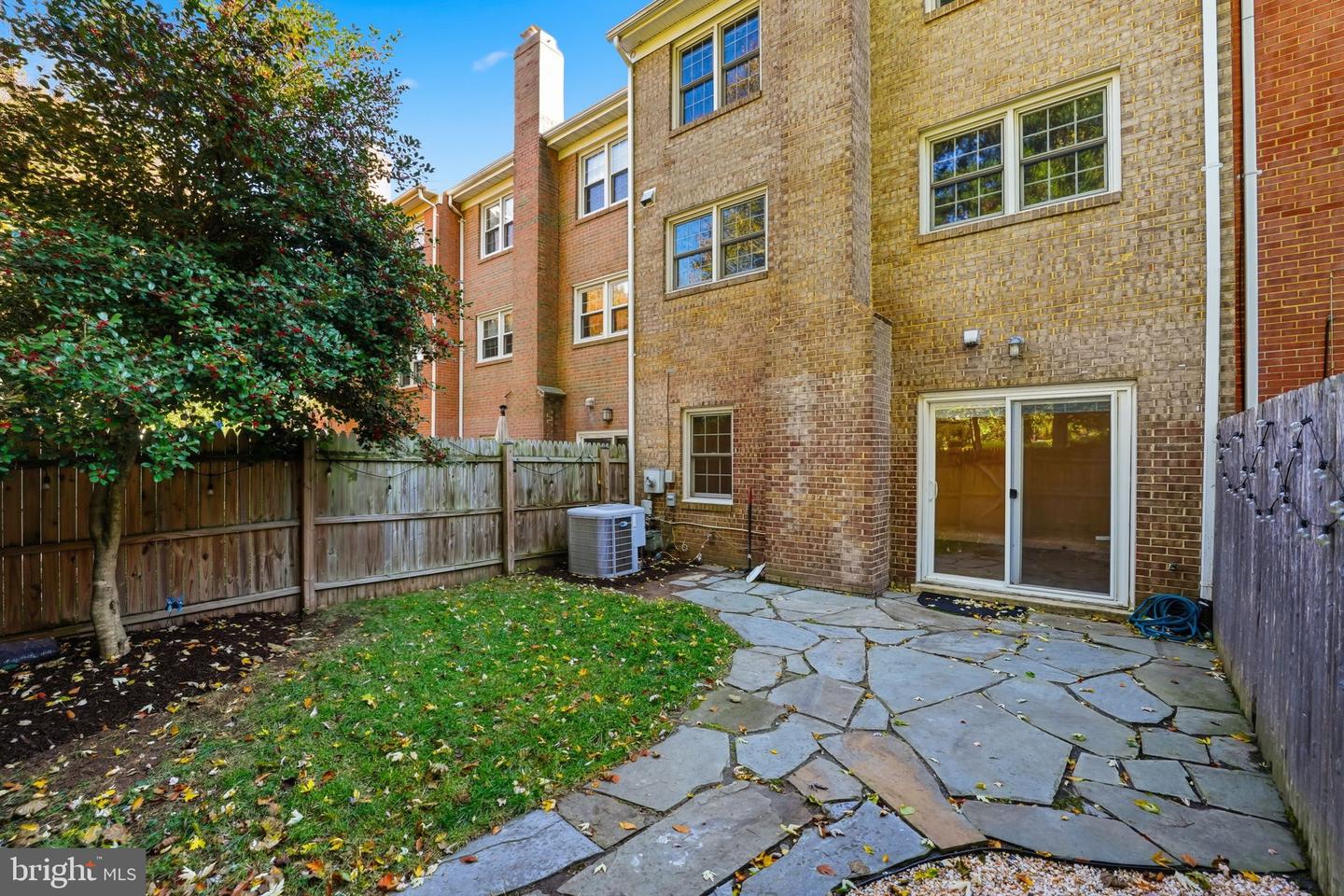 2804 LAFORA CT, VIENNA, Virginia 22180, 4 Bedrooms Bedrooms, ,2 BathroomsBathrooms,Residential,For sale,2804 LAFORA CT,VAFX2277428 MLS # VAFX2277428 2804 LAFORA CT, VIENNA, Virginia 22180, 4 Bedrooms Bedrooms, ,2 BathroomsBathrooms,Residential,For sale,2804 LAFORA CT,VAFX2277428 MLS # VAFX2277428