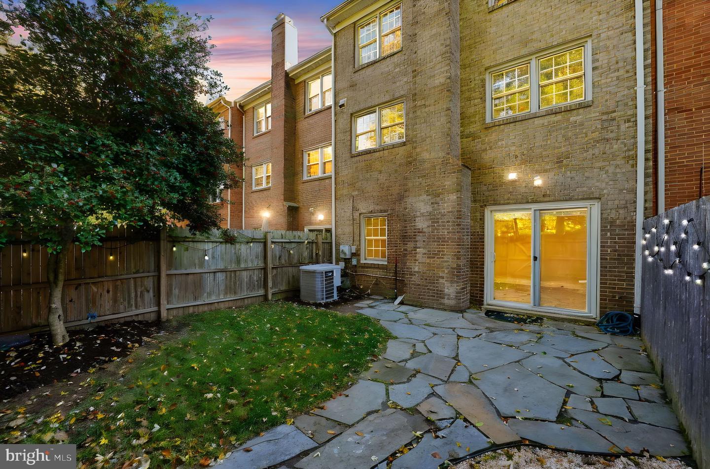 2804 LAFORA CT, VIENNA, Virginia 22180, 4 Bedrooms Bedrooms, ,2 BathroomsBathrooms,Residential,For sale,2804 LAFORA CT,VAFX2277428 MLS # VAFX2277428 2804 LAFORA CT, VIENNA, Virginia 22180, 4 Bedrooms Bedrooms, ,2 BathroomsBathrooms,Residential,For sale,2804 LAFORA CT,VAFX2277428 MLS # VAFX2277428