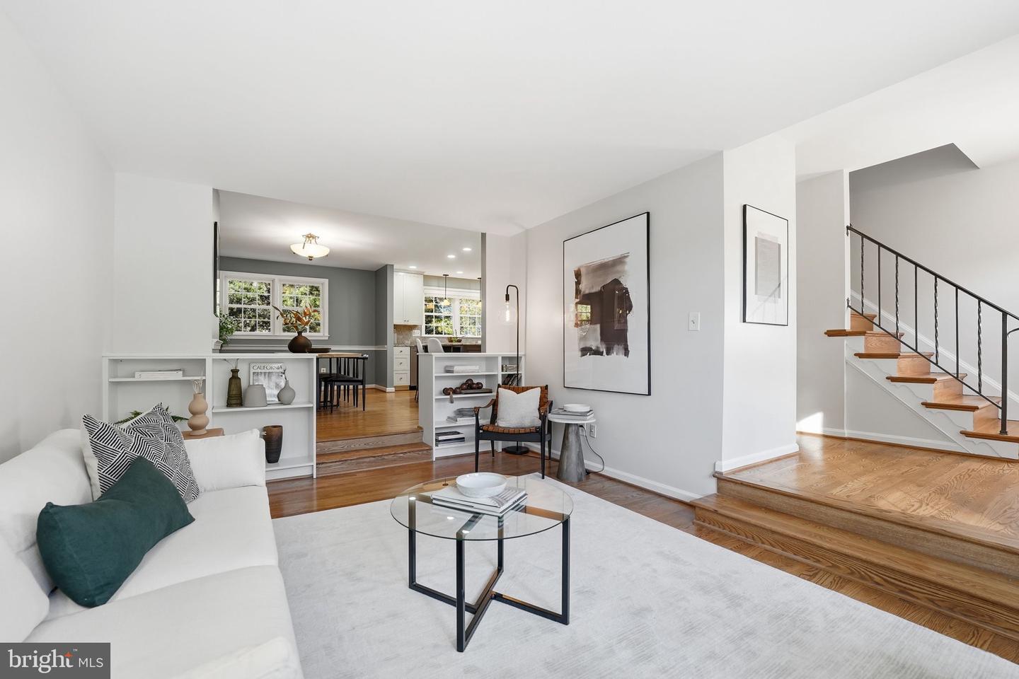 2804 LAFORA CT, VIENNA, Virginia 22180, 4 Bedrooms Bedrooms, ,2 BathroomsBathrooms,Residential,For sale,2804 LAFORA CT,VAFX2277428 MLS # VAFX2277428 2804 LAFORA CT, VIENNA, Virginia 22180, 4 Bedrooms Bedrooms, ,2 BathroomsBathrooms,Residential,For sale,2804 LAFORA CT,VAFX2277428 MLS # VAFX2277428