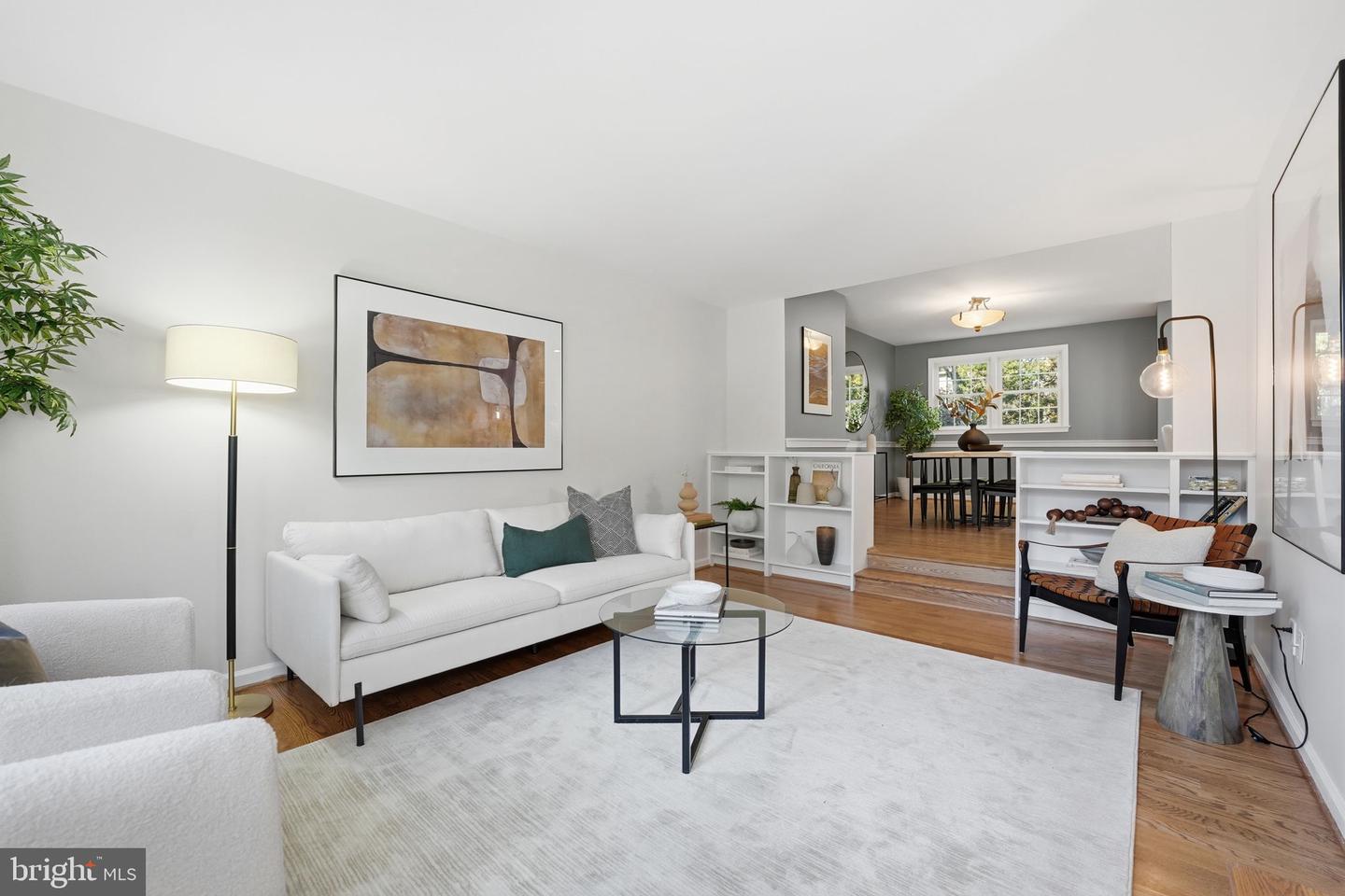 2804 LAFORA CT, VIENNA, Virginia 22180, 4 Bedrooms Bedrooms, ,2 BathroomsBathrooms,Residential,For sale,2804 LAFORA CT,VAFX2277428 MLS # VAFX2277428 2804 LAFORA CT, VIENNA, Virginia 22180, 4 Bedrooms Bedrooms, ,2 BathroomsBathrooms,Residential,For sale,2804 LAFORA CT,VAFX2277428 MLS # VAFX2277428